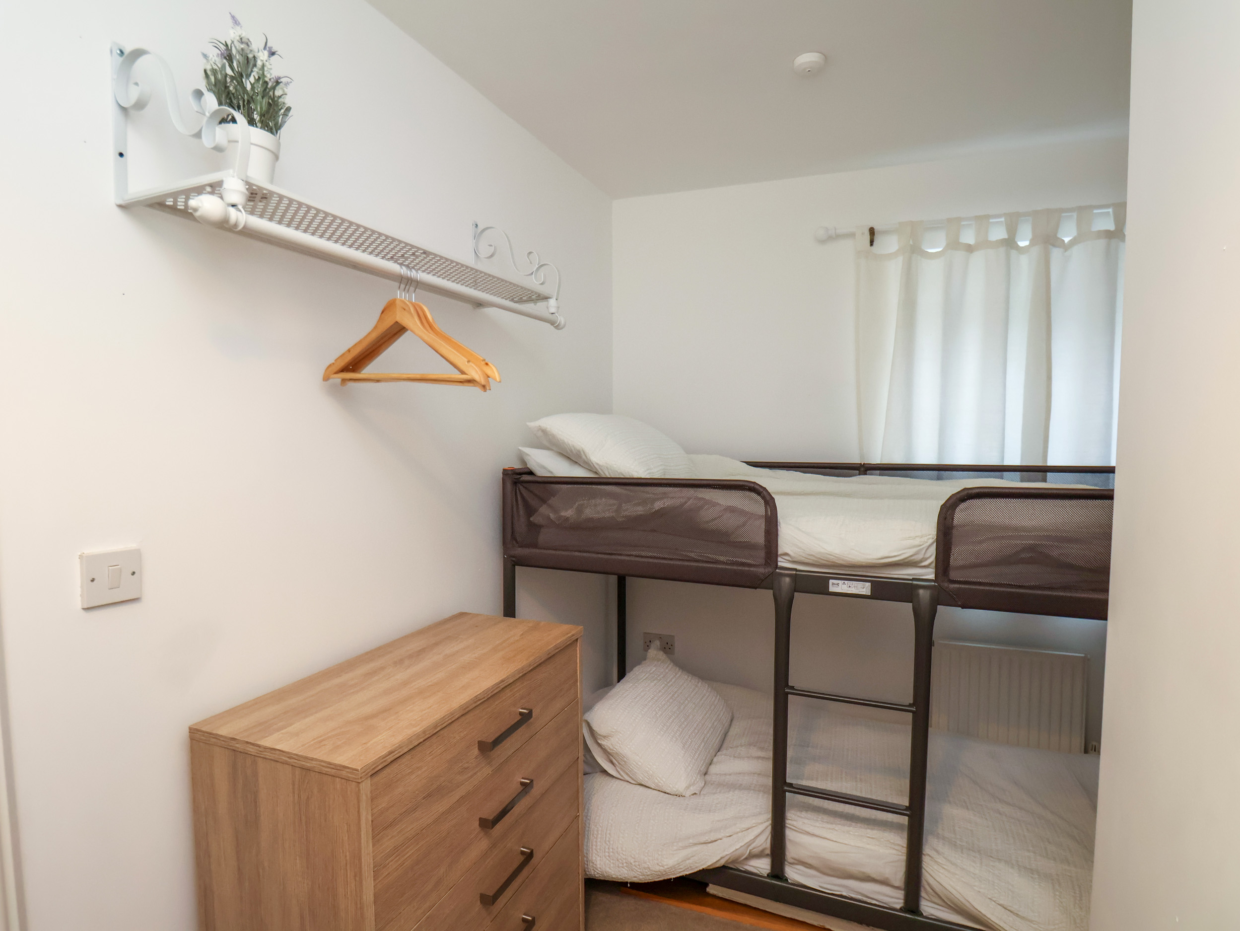 Property image 15 for SC1162586