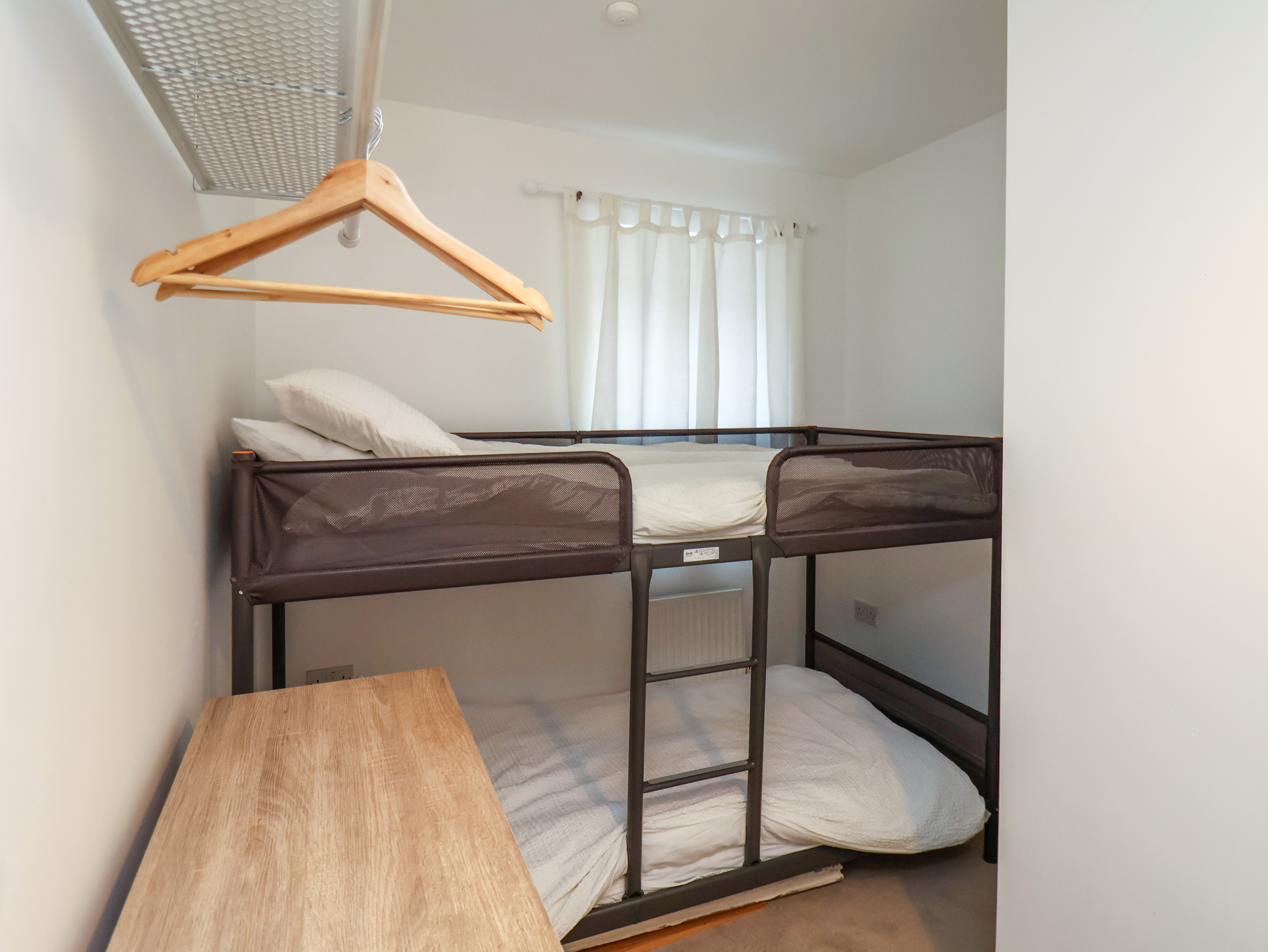 Property image 16 for SC1162586