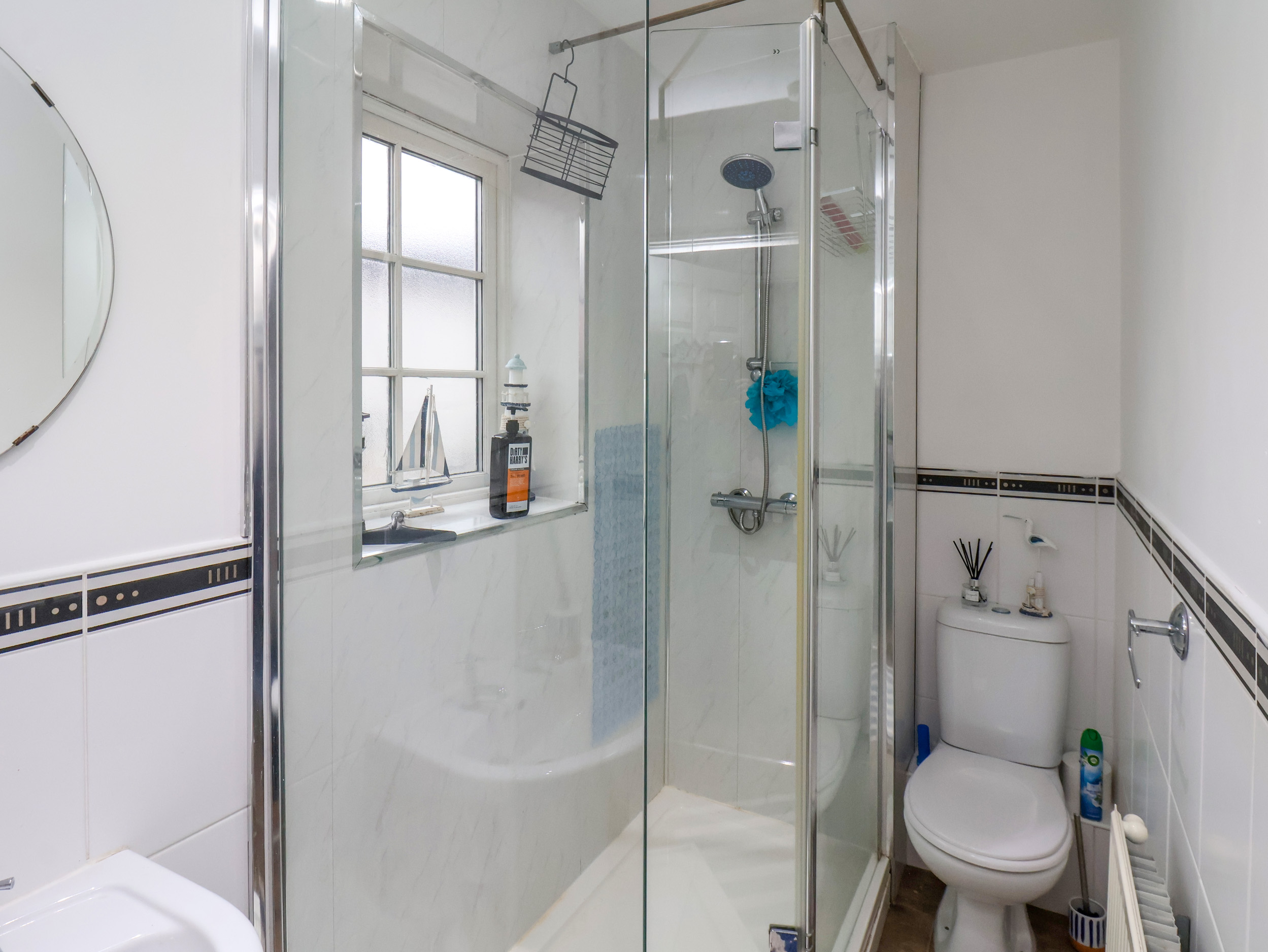 Property image 17 for SC1162586