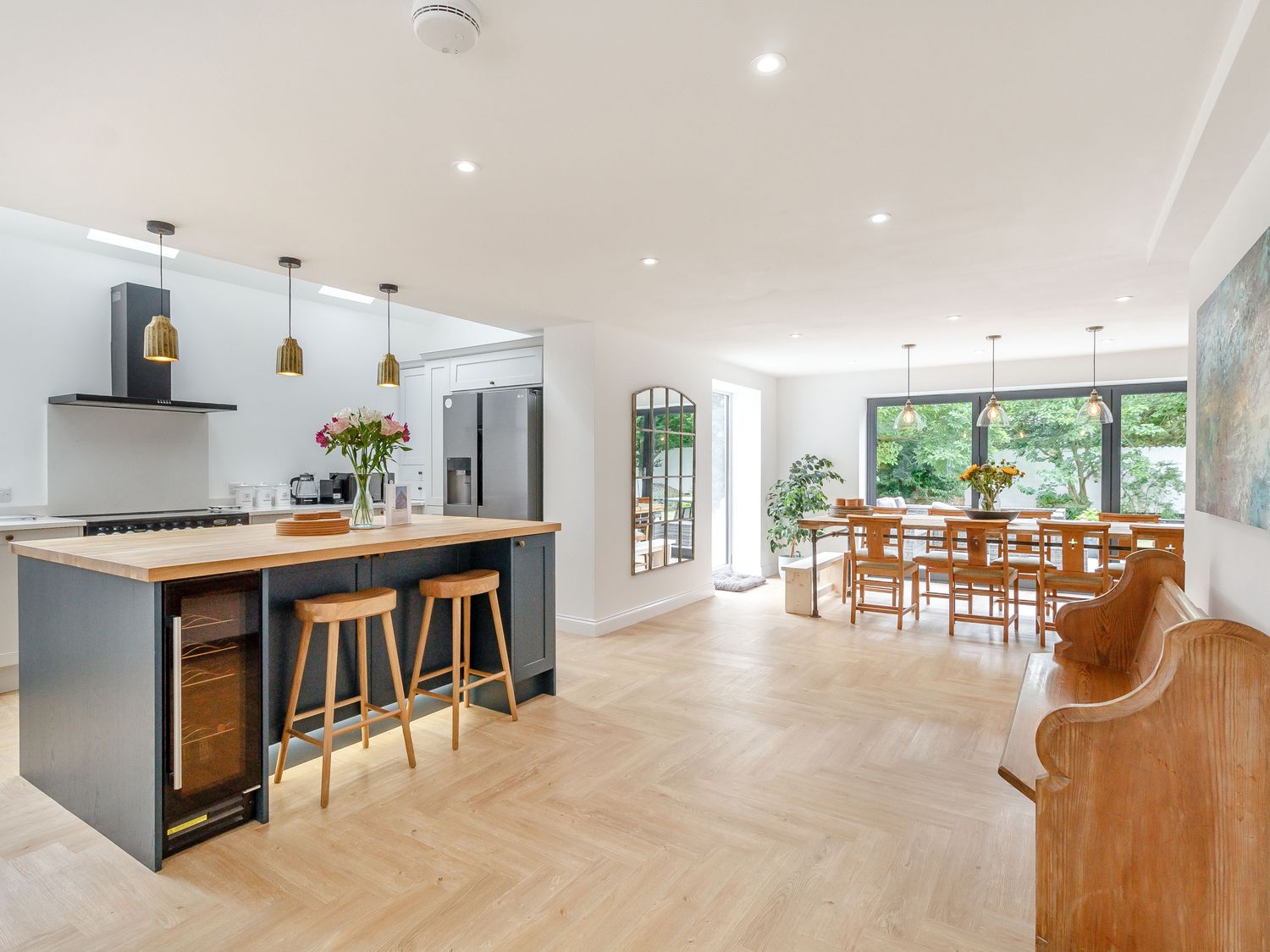 Property image 15 for SC1162690