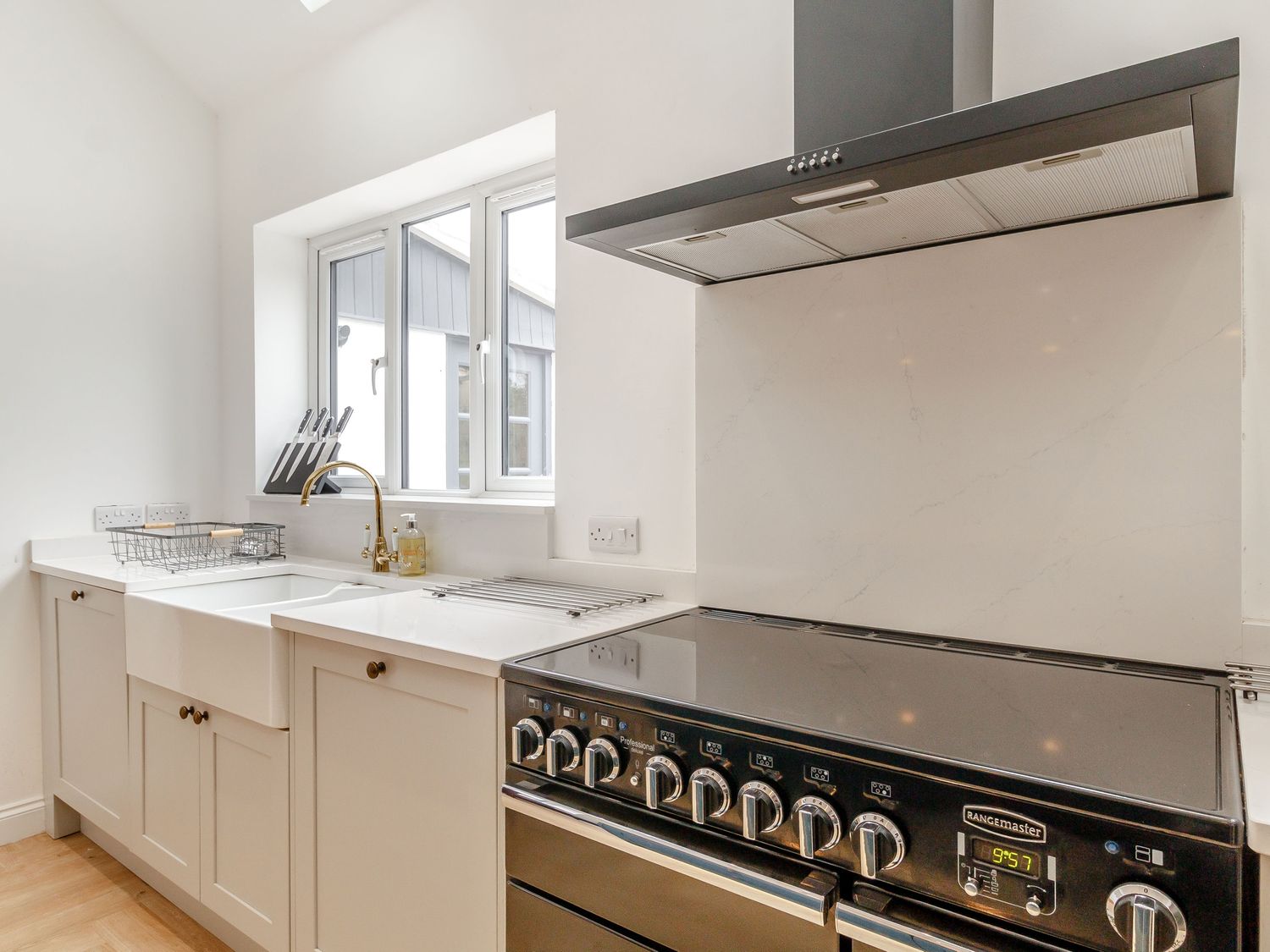 Property image 16 for SC1162690