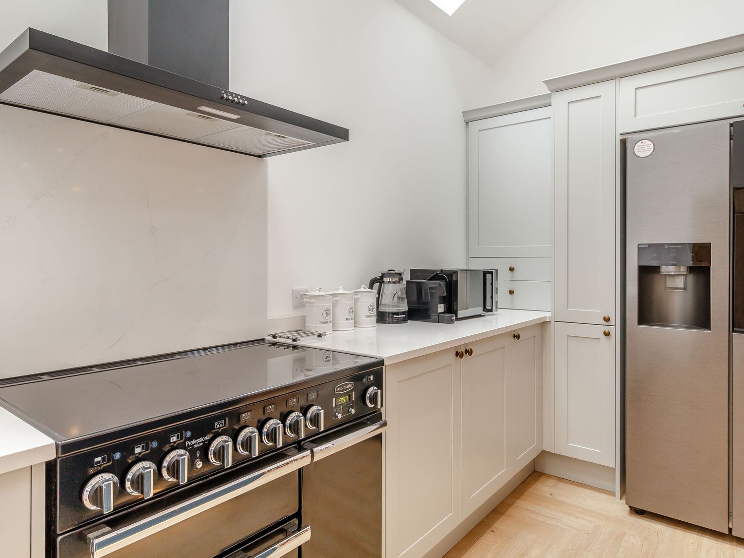 Property image 17 for SC1162690