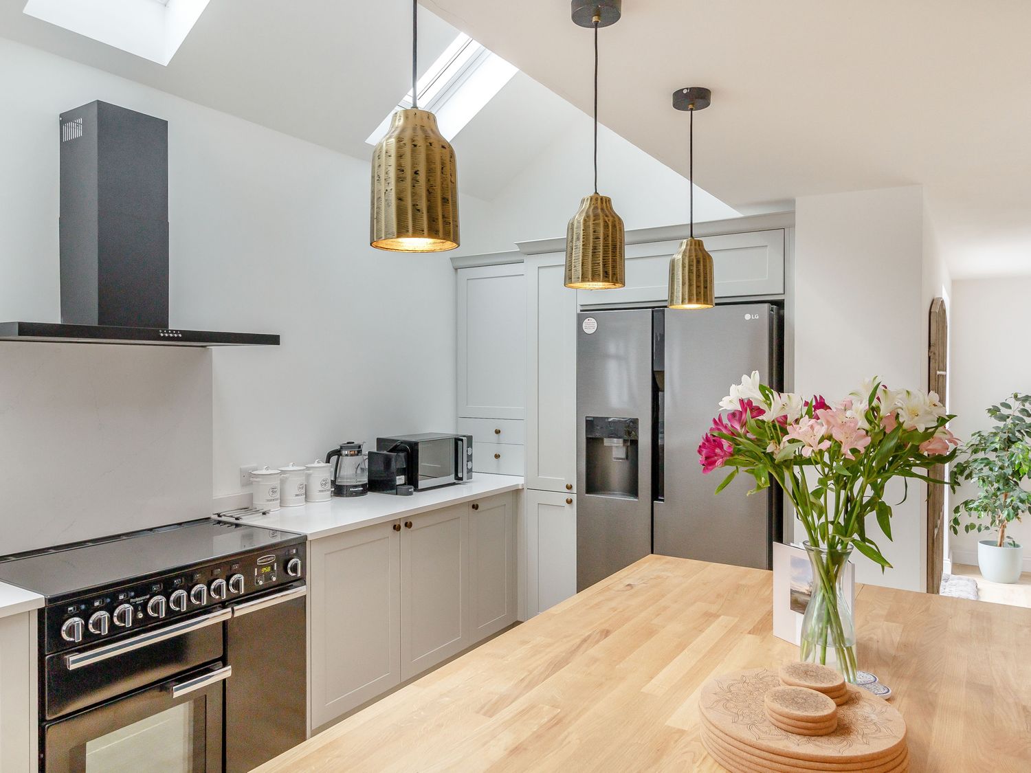 Property image 18 for SC1162690