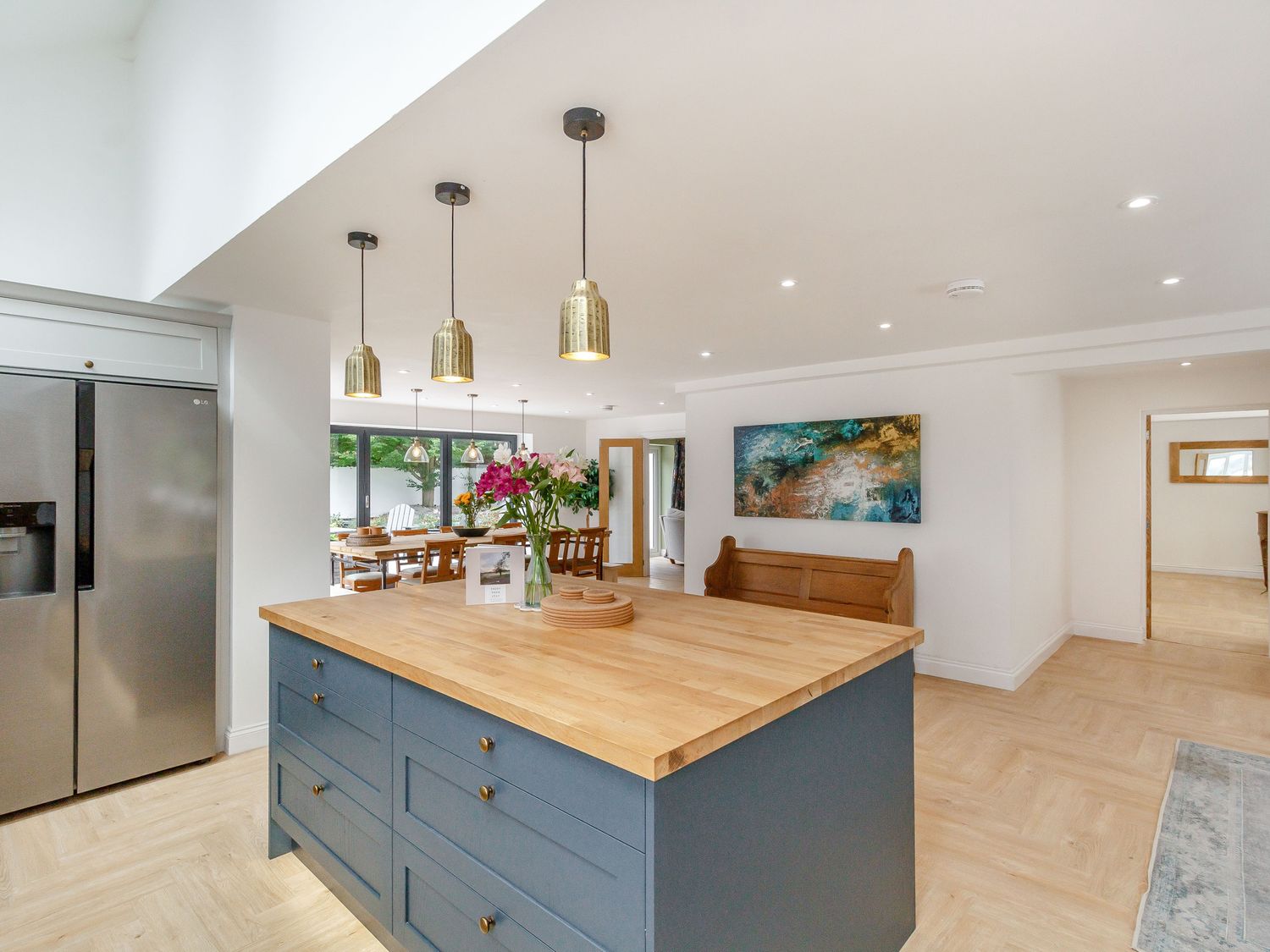 Property image 19 for SC1162690