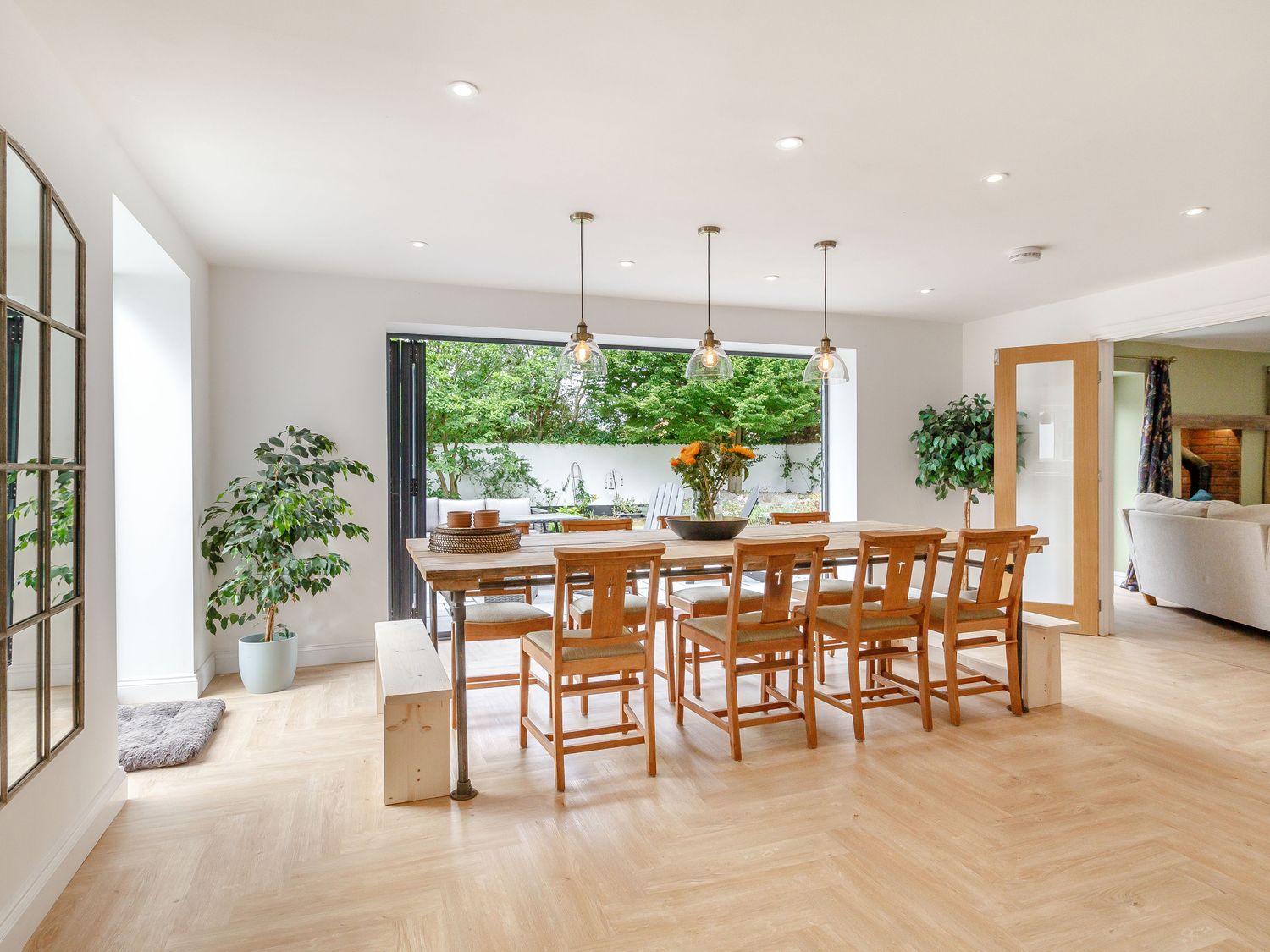 Property image 20 for SC1162690