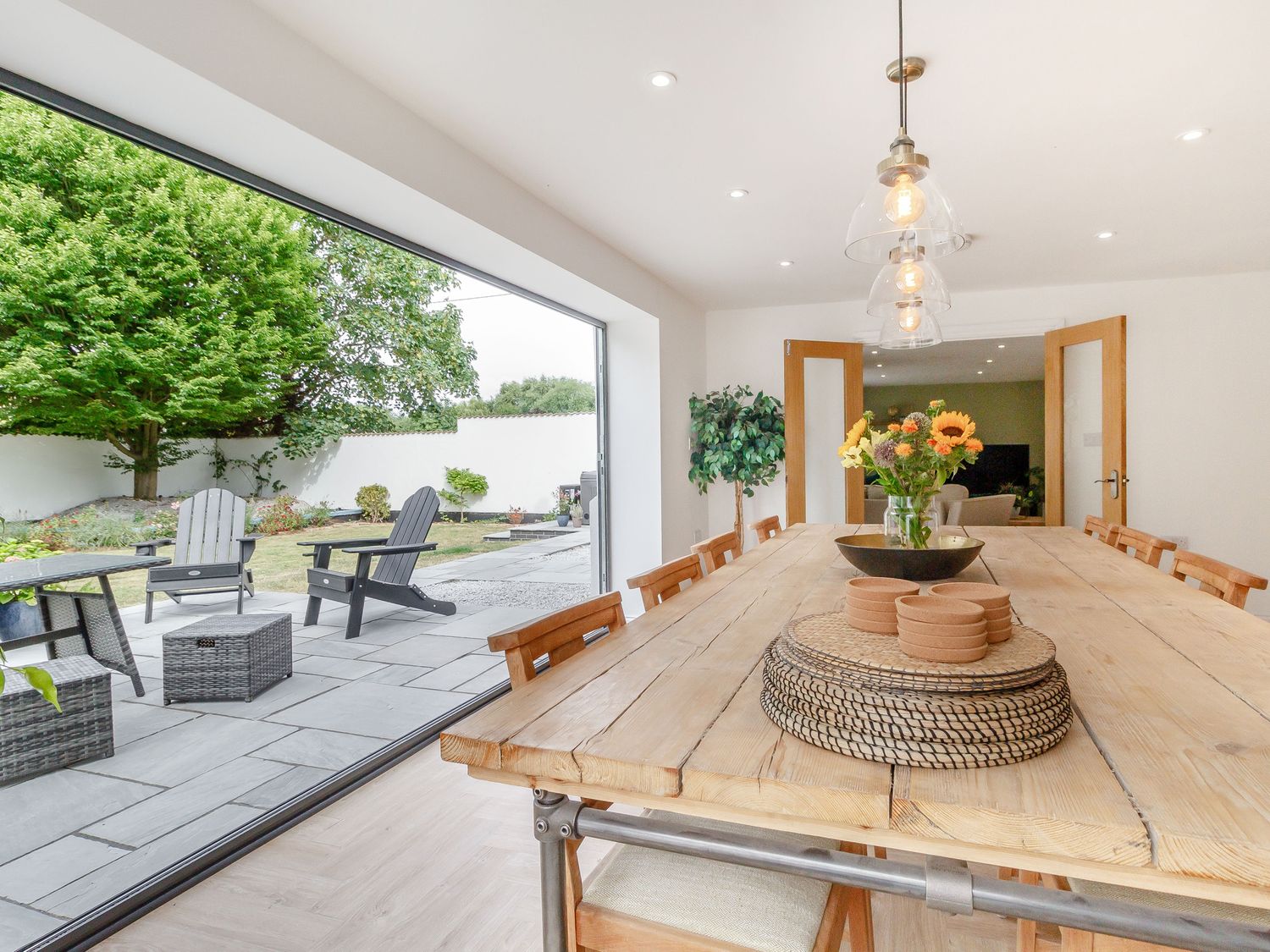 Property image 21 for SC1162690