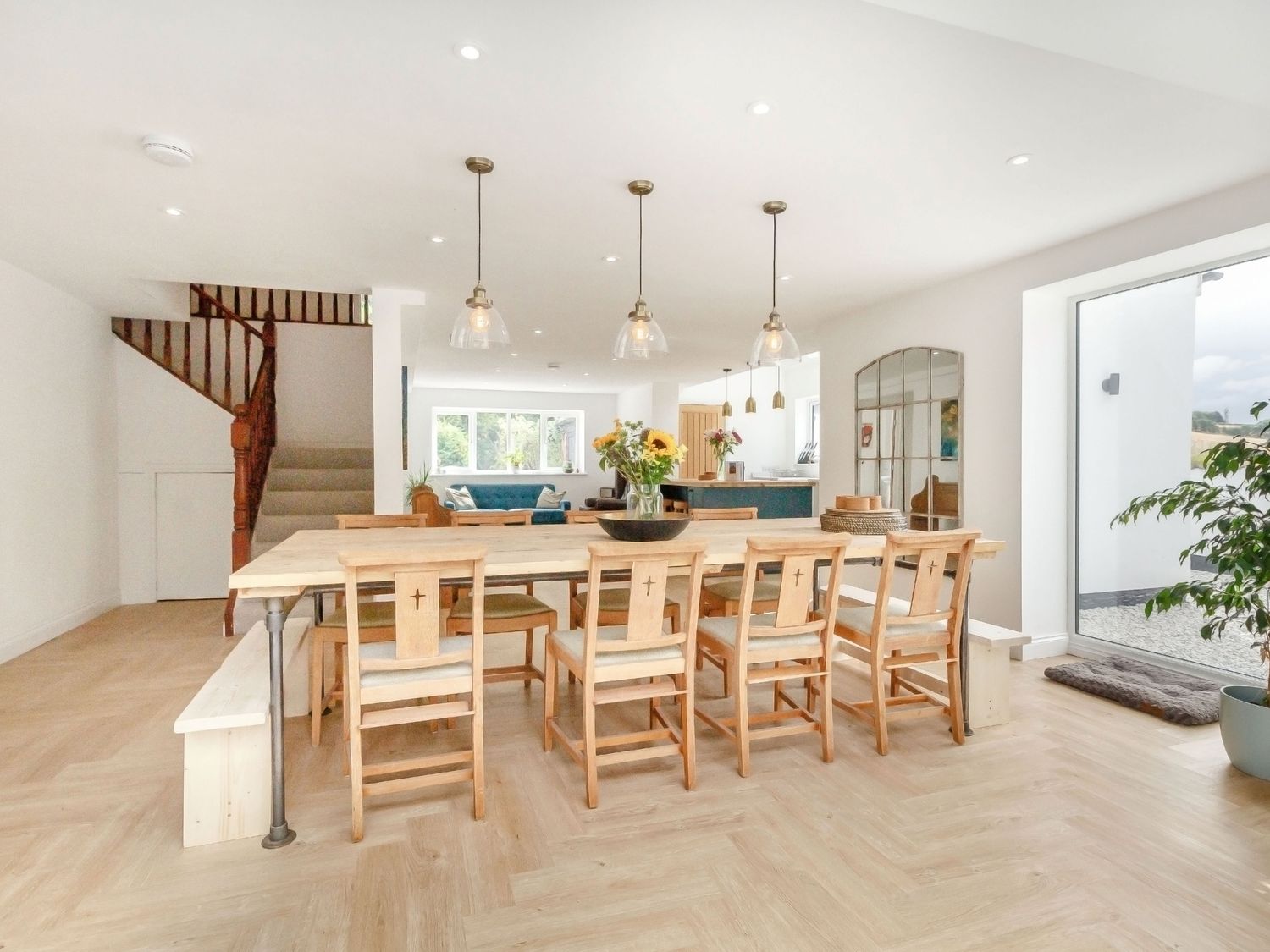 Property image 22 for SC1162690