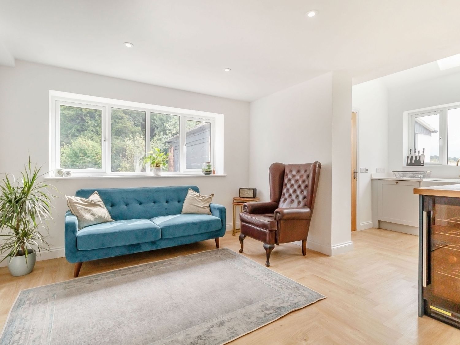 Property image 23 for SC1162690