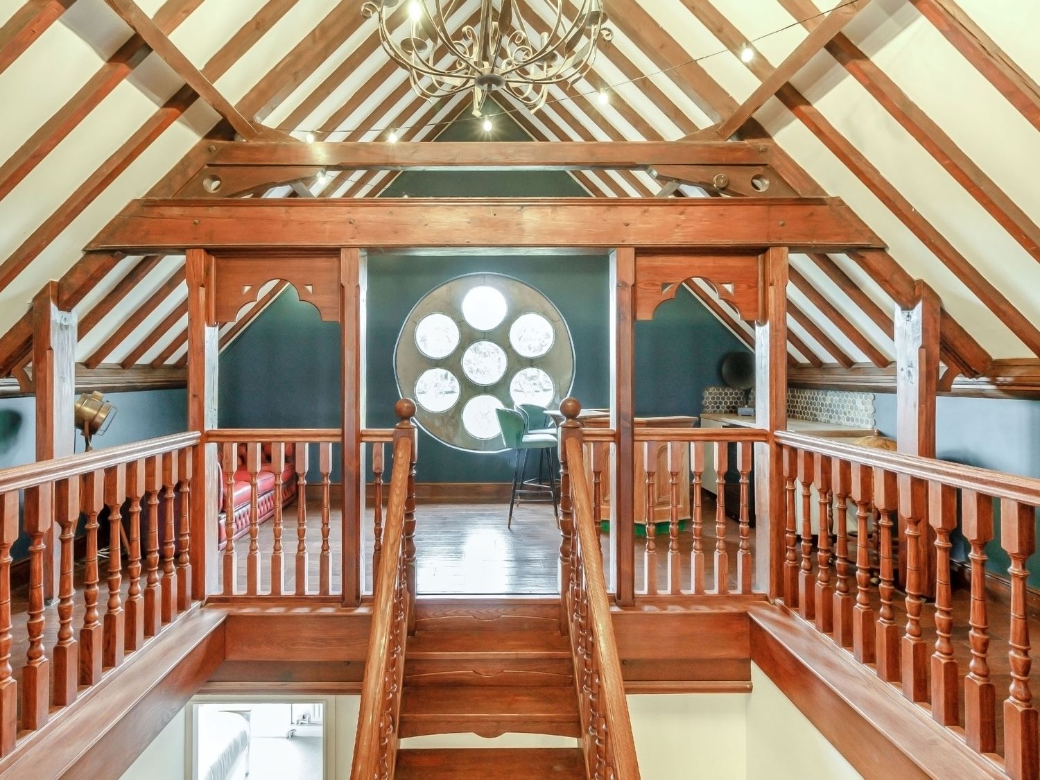 Property image 24 for SC1162690