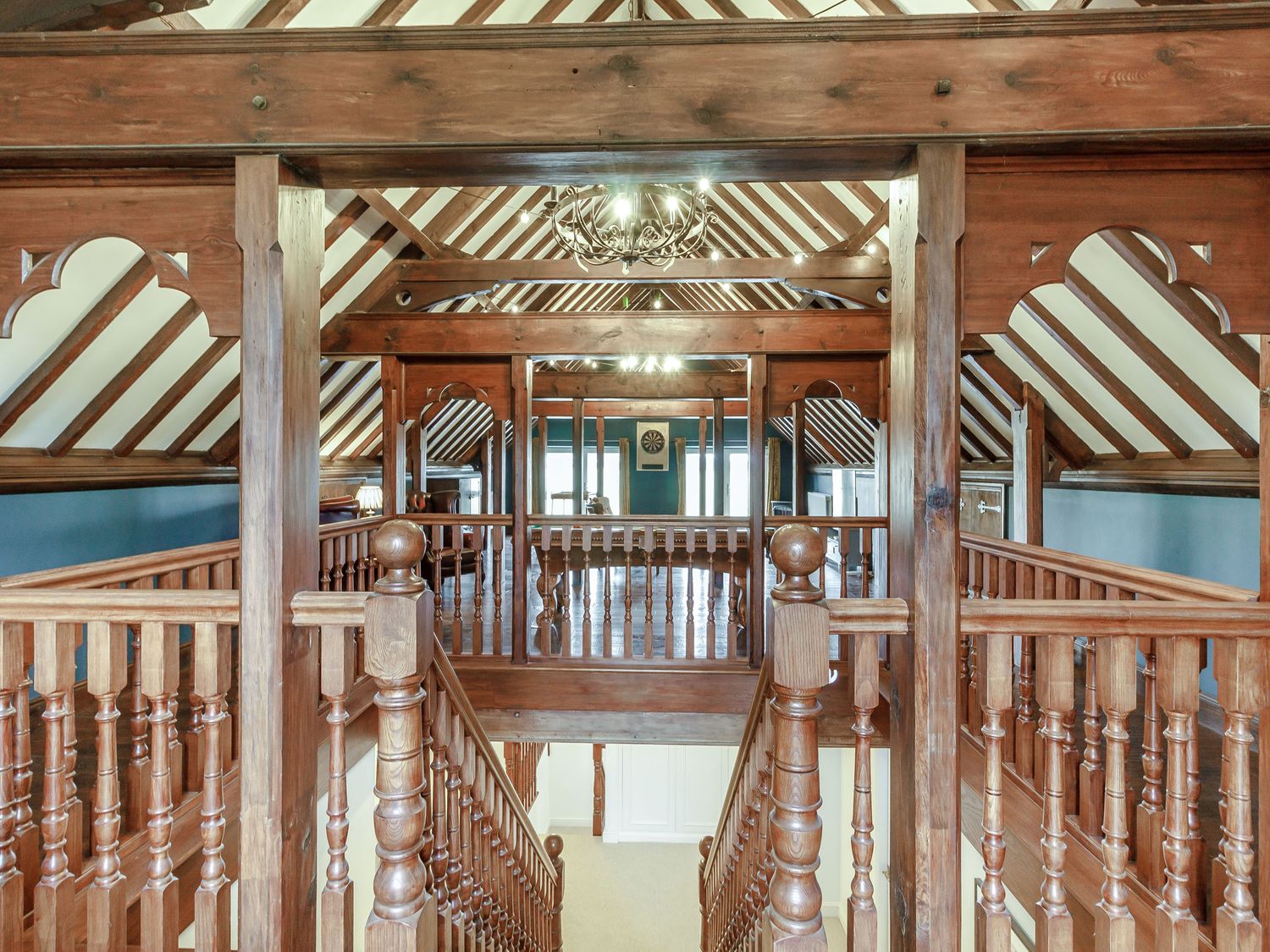 Property image 25 for SC1162690