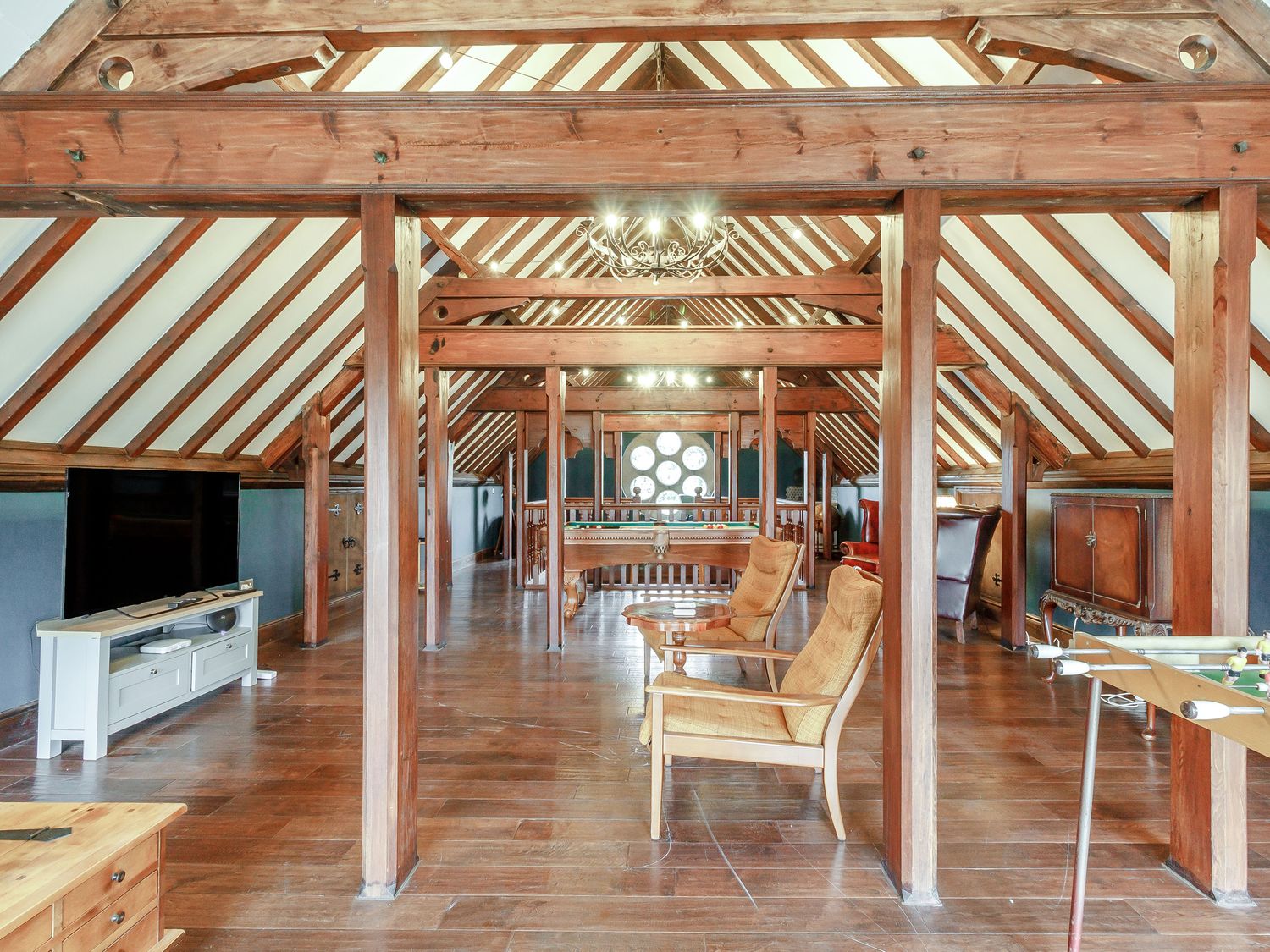 Property image 26 for SC1162690