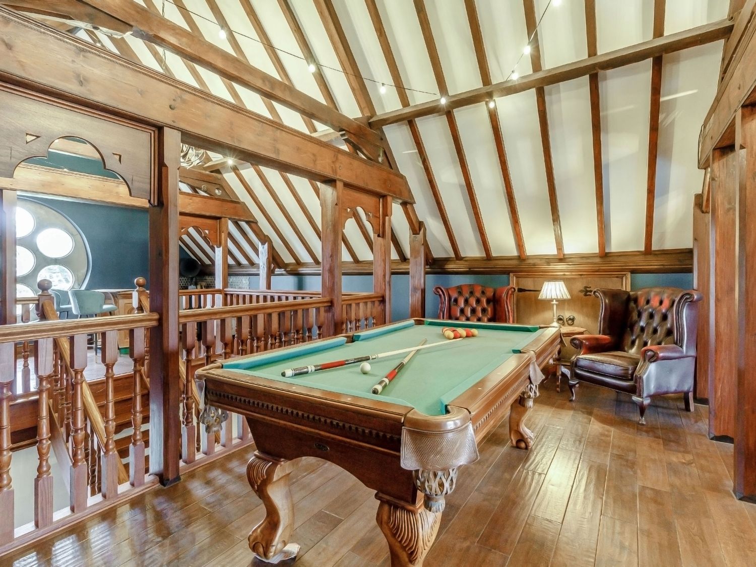 Property image 27 for SC1162690