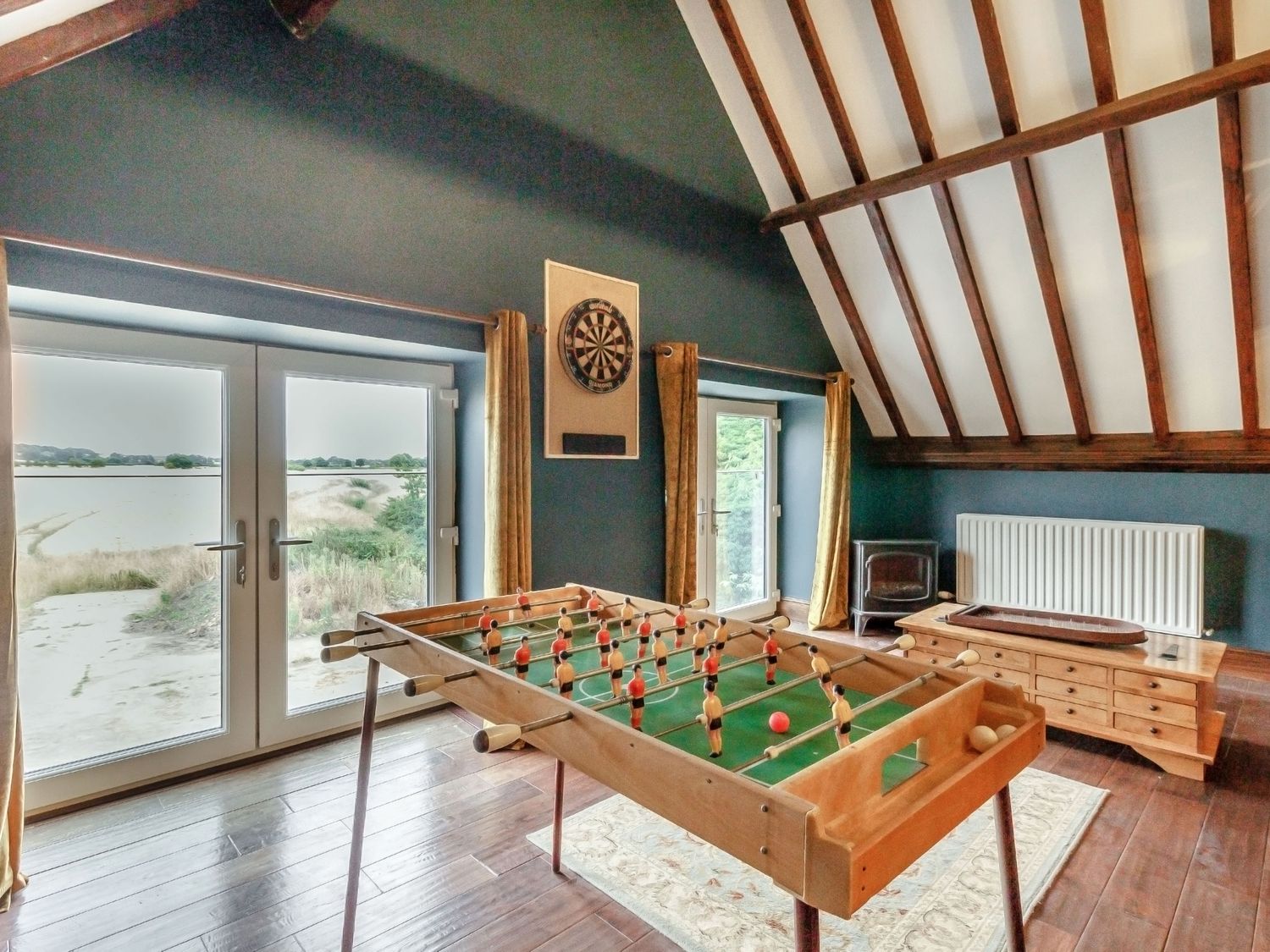 Property image 28 for SC1162690