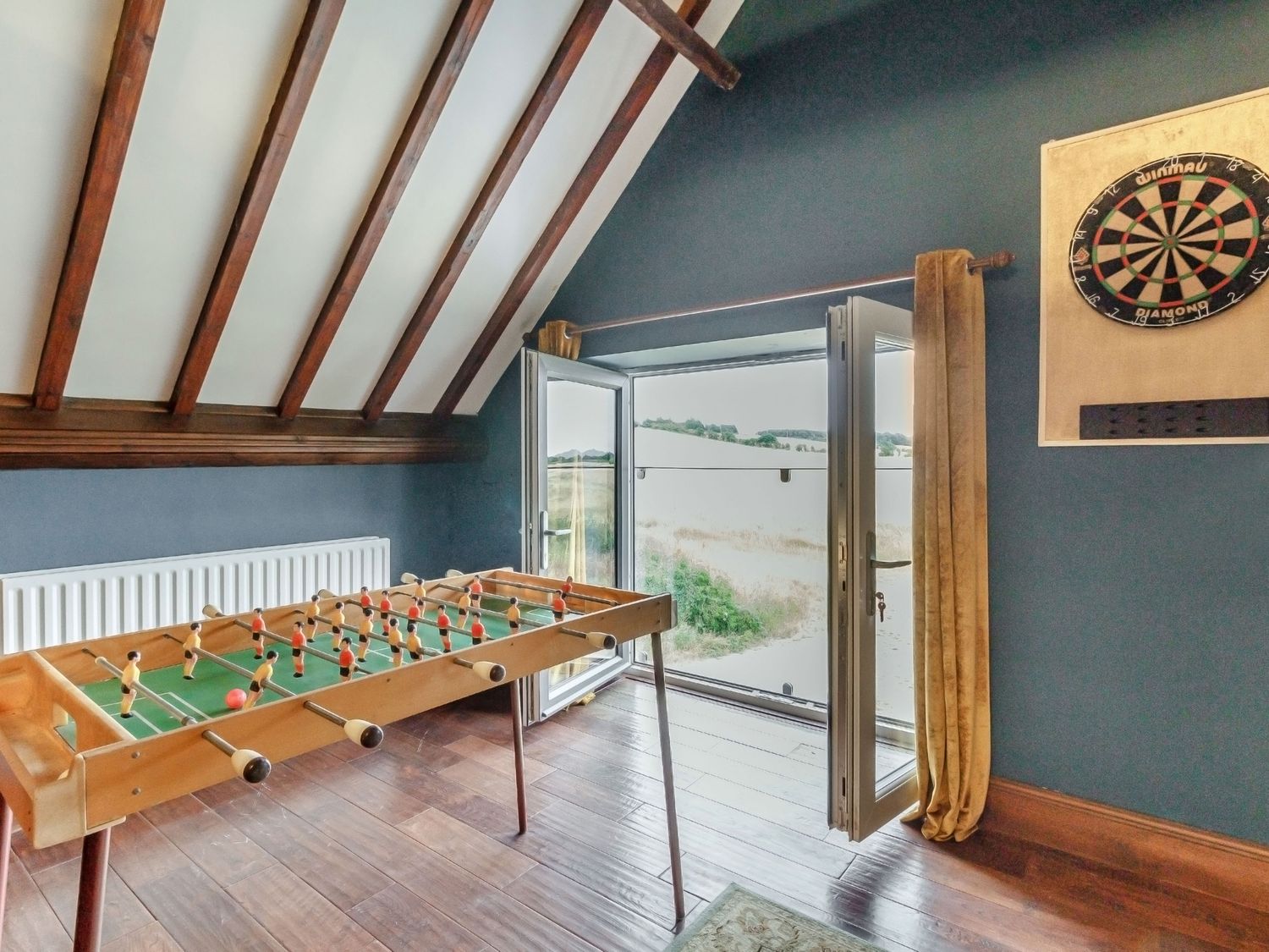 Property image 29 for SC1162690