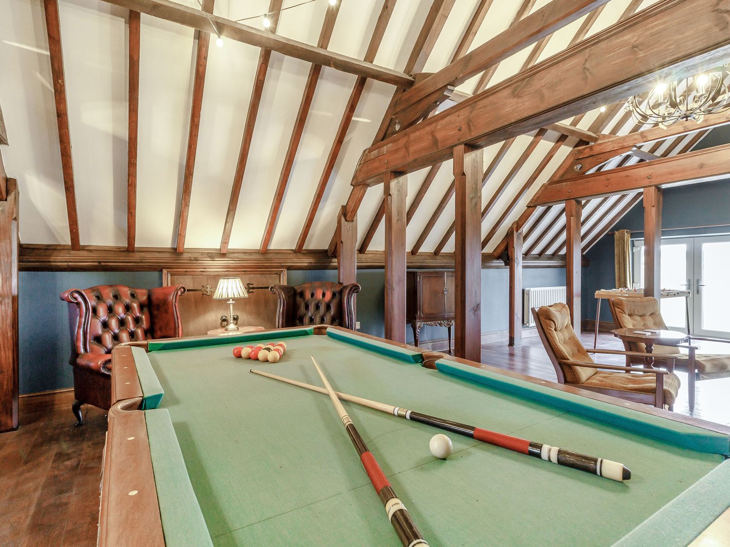 Property image 30 for SC1162690