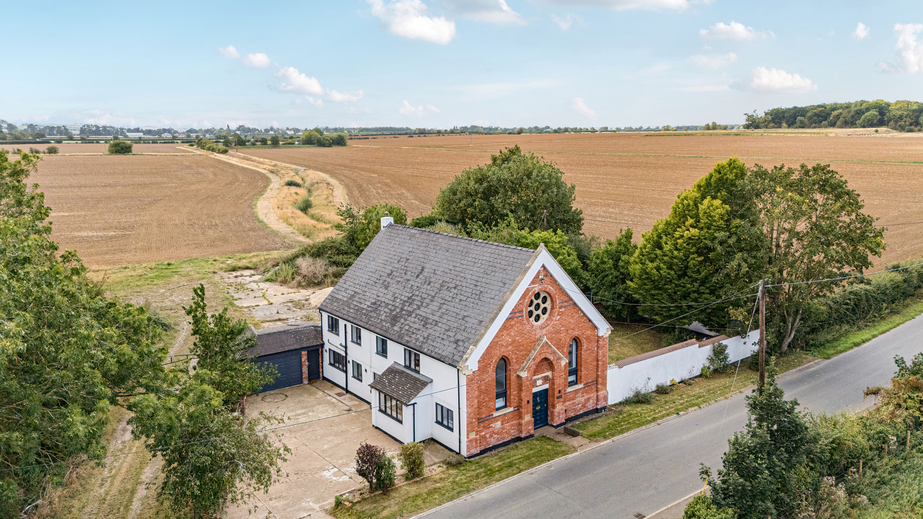 Property image 2 for SC1162690