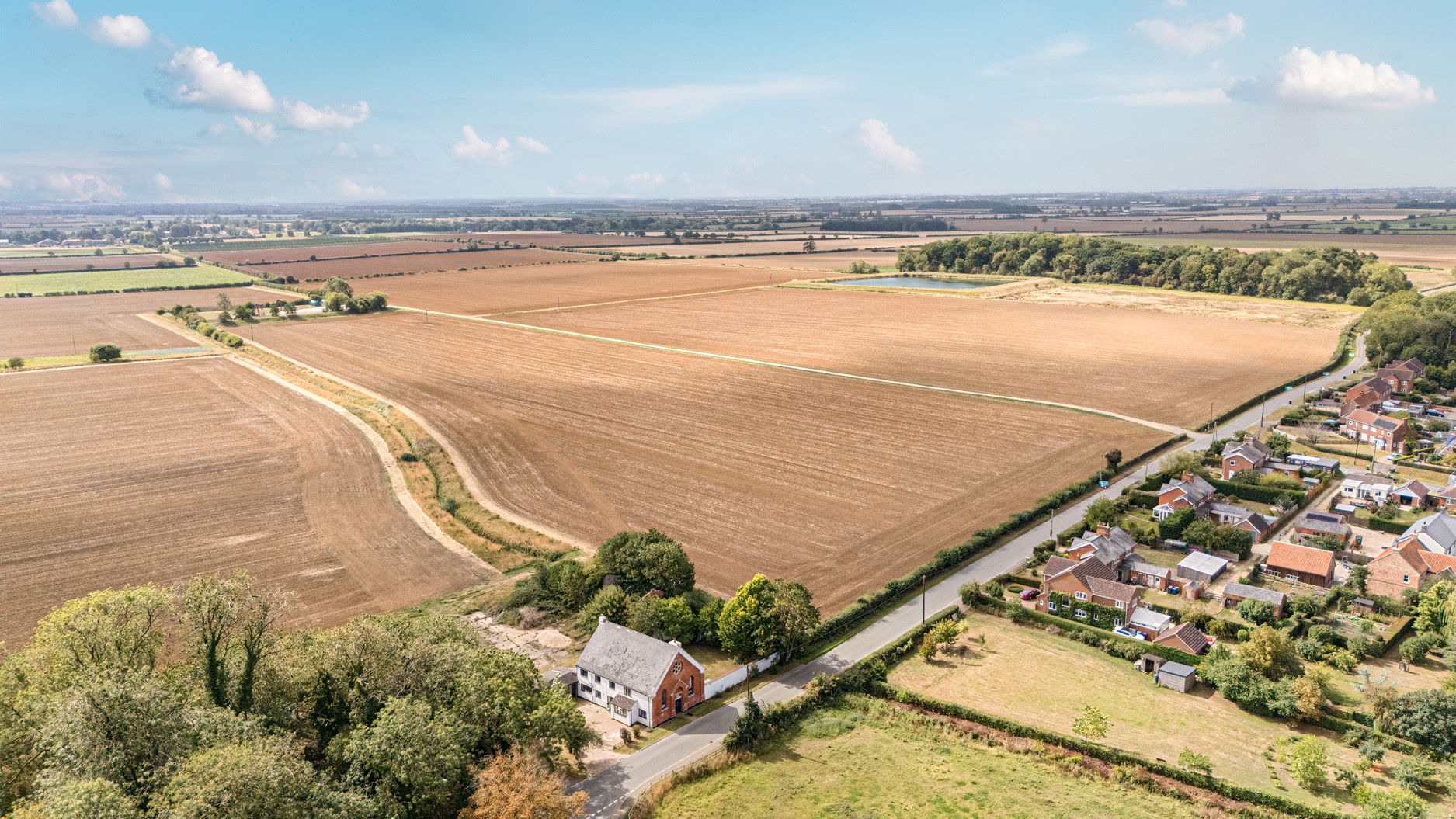 Property image 3 for SC1162690