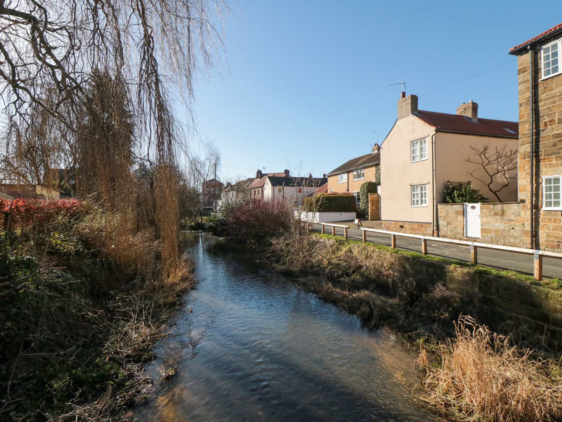 Property image 20 for SC1162723