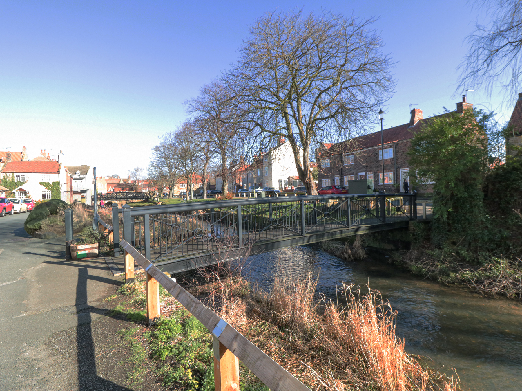 Property image 21 for SC1162723