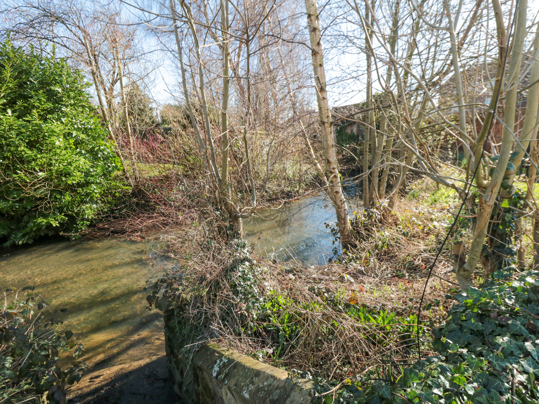 Property image 22 for SC1162723