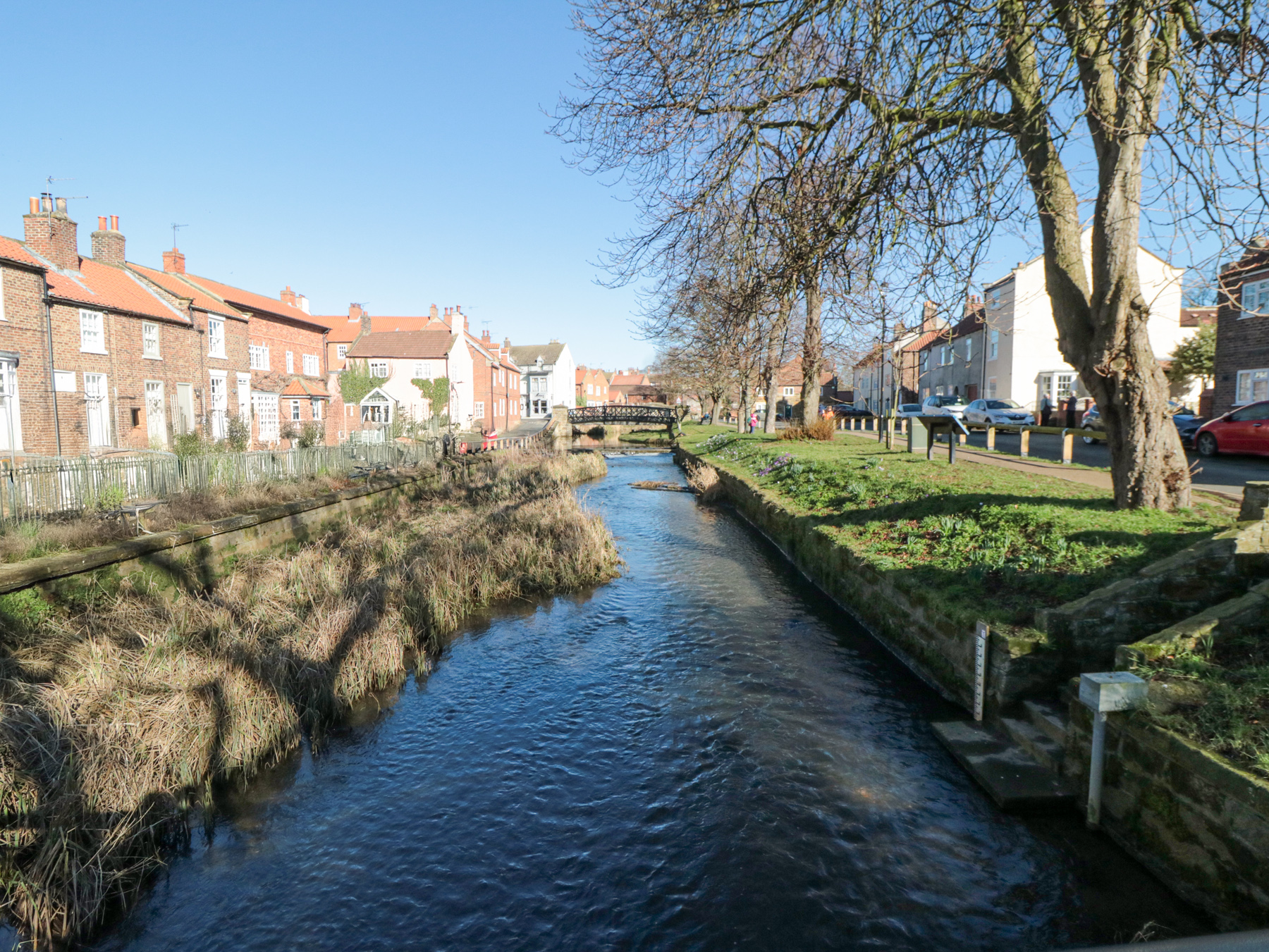 Property image 23 for SC1162723