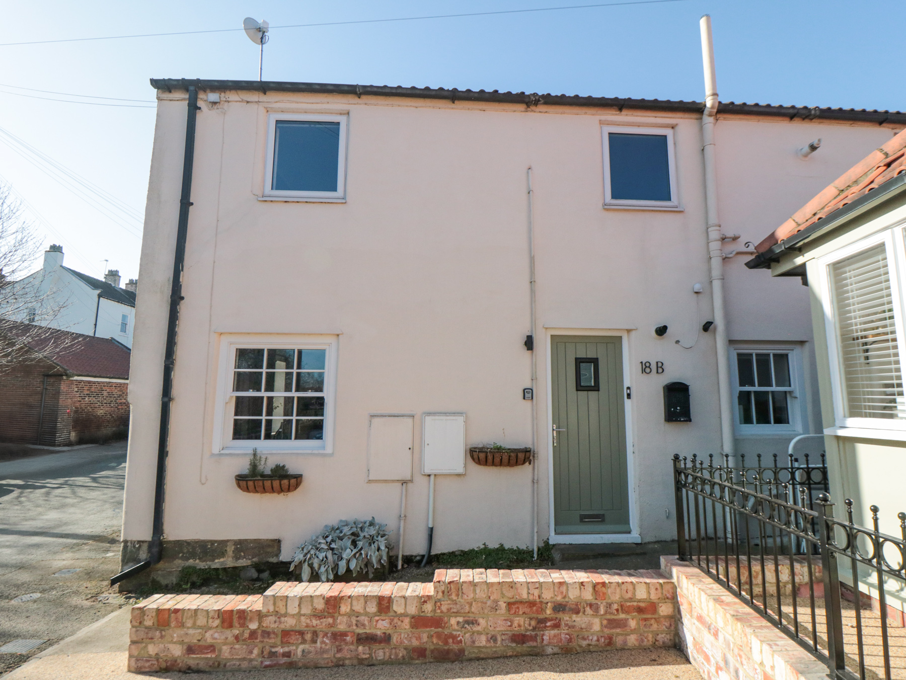 Property image 2 for SC1162723