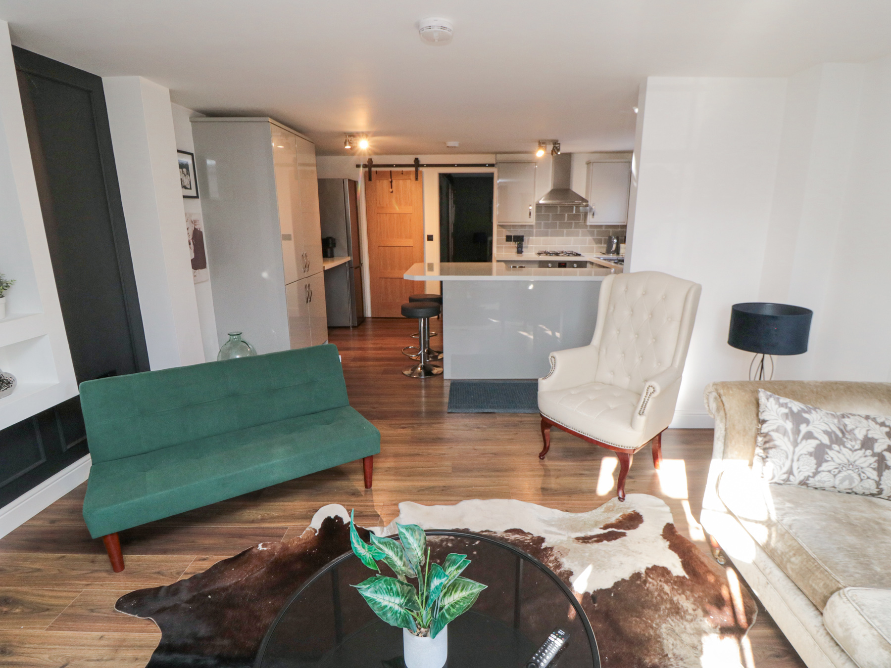 Property image 4 for SC1162723