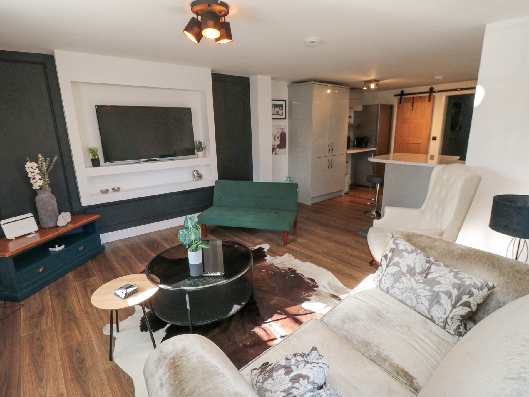 Property image 5 for SC1162723