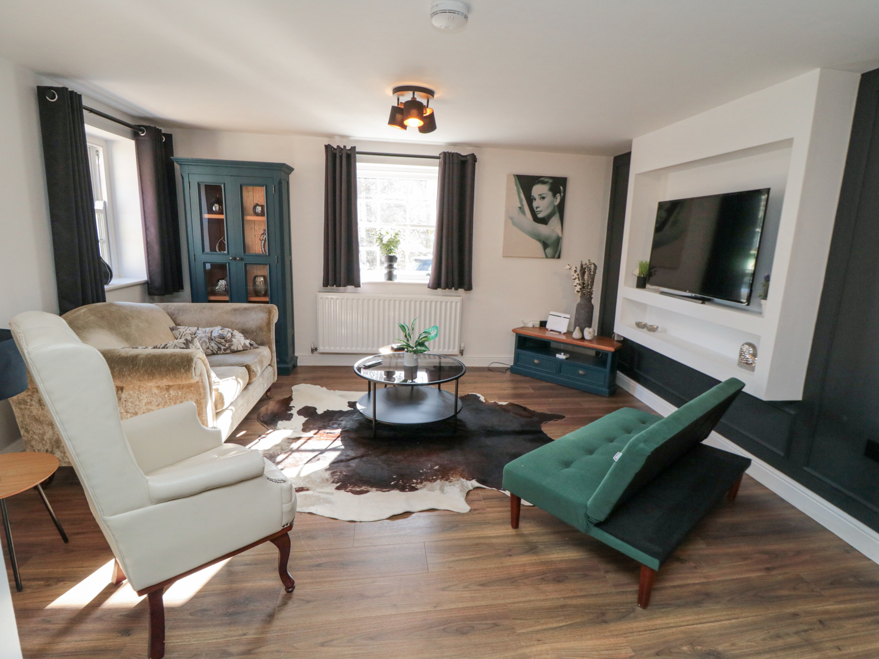 Property image 6 for SC1162723