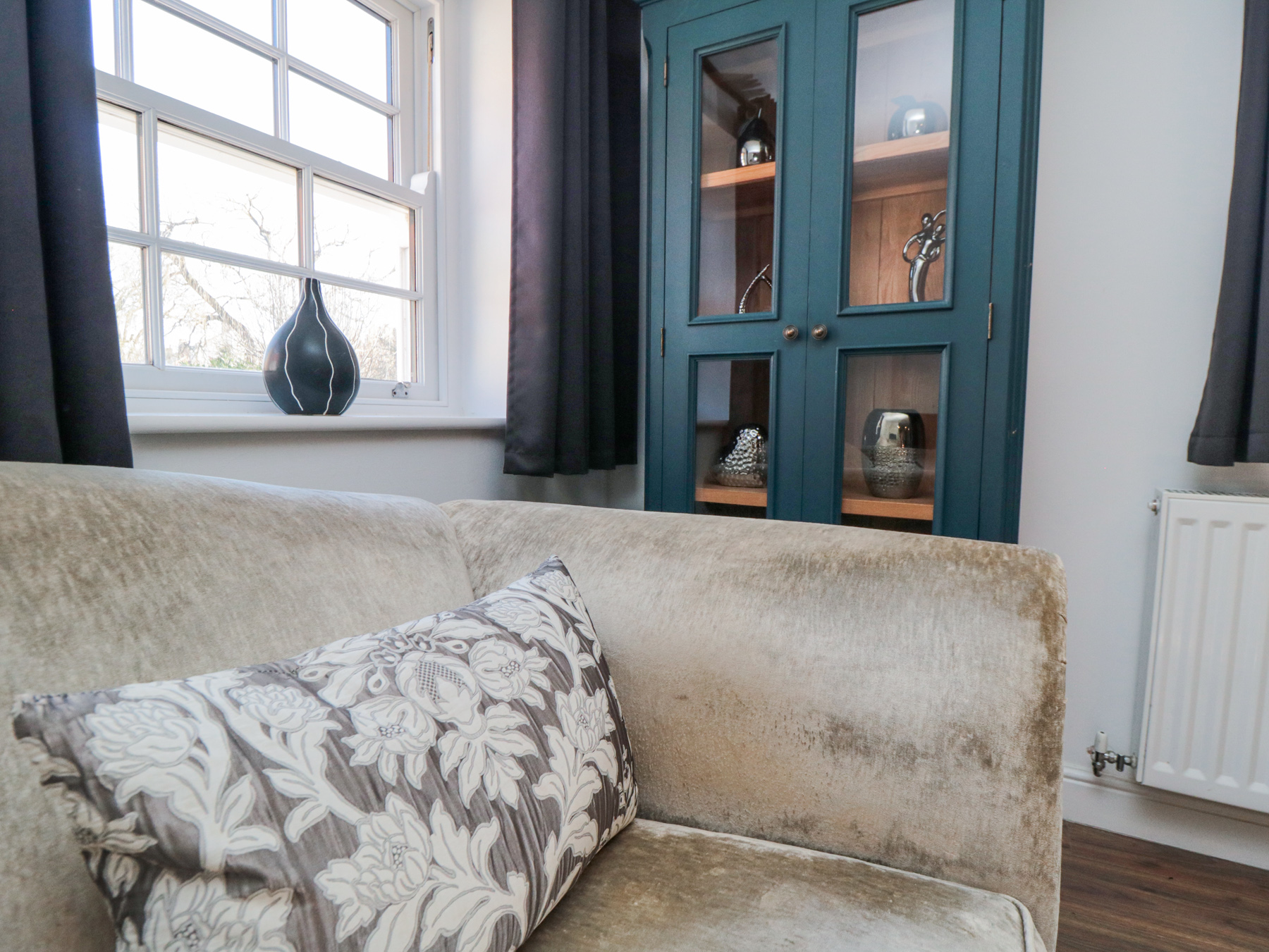 Property image 7 for SC1162723