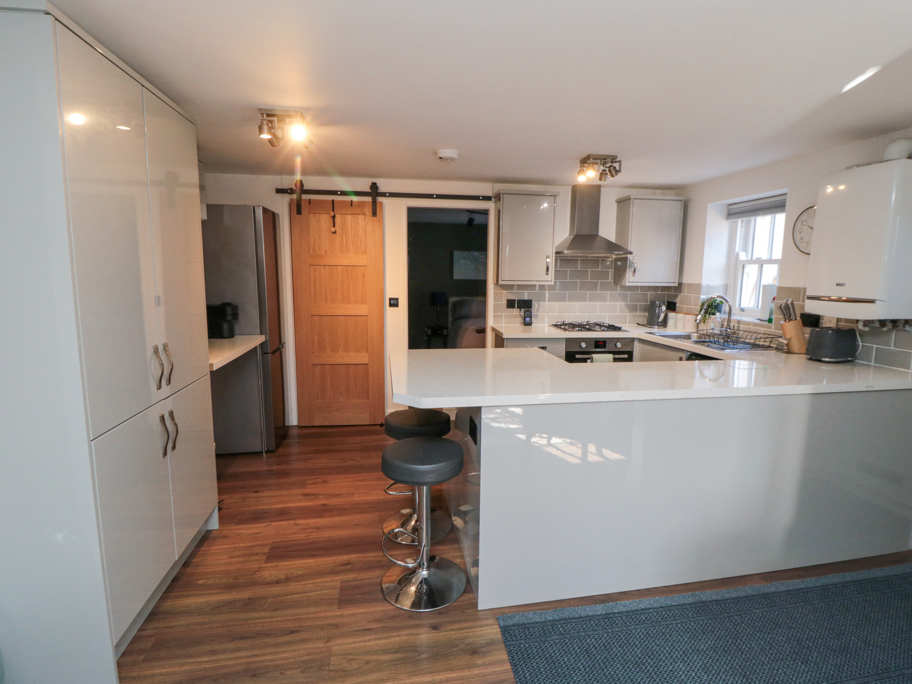 Property image 8 for SC1162723