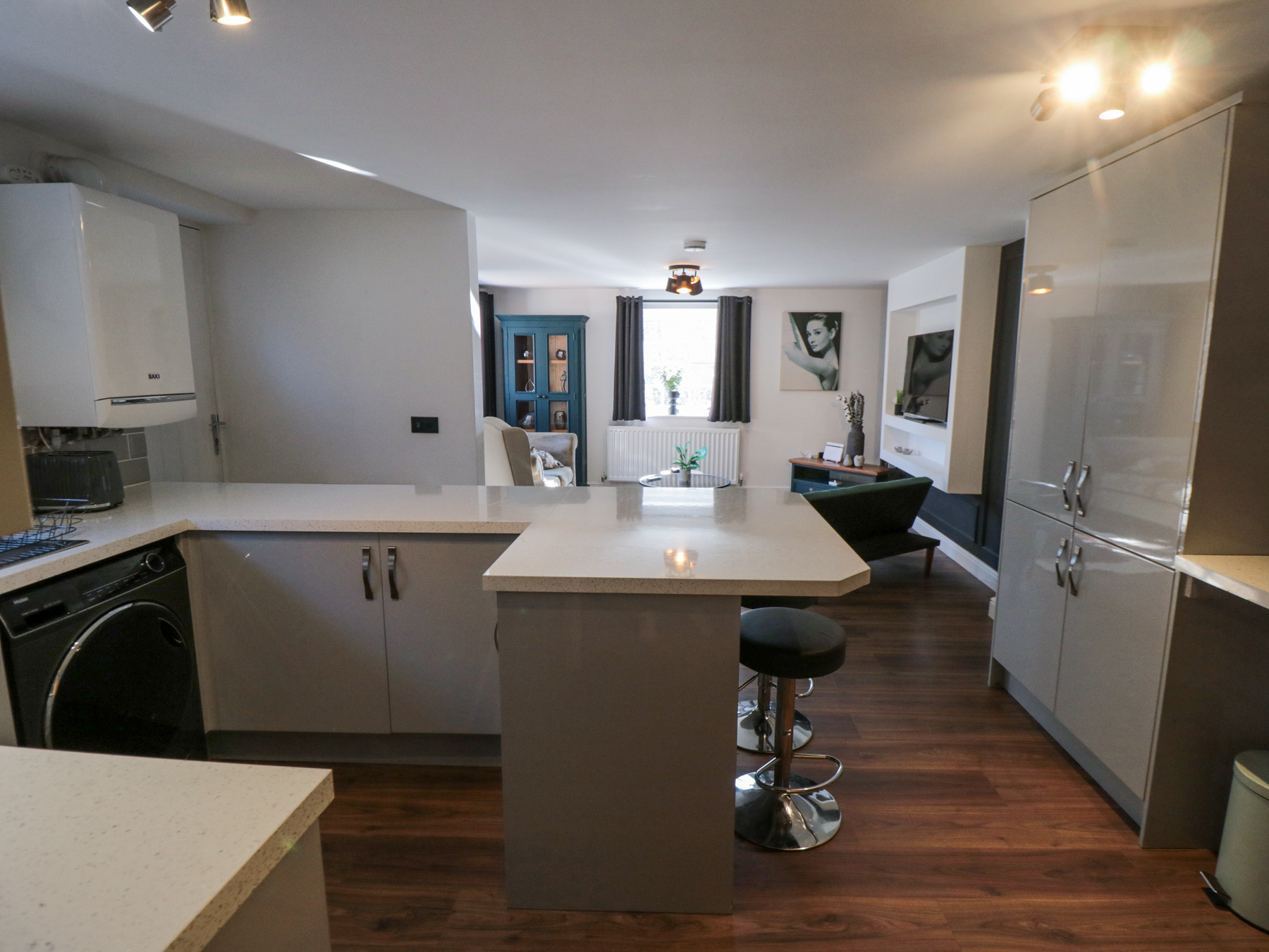 Property image 9 for SC1162723