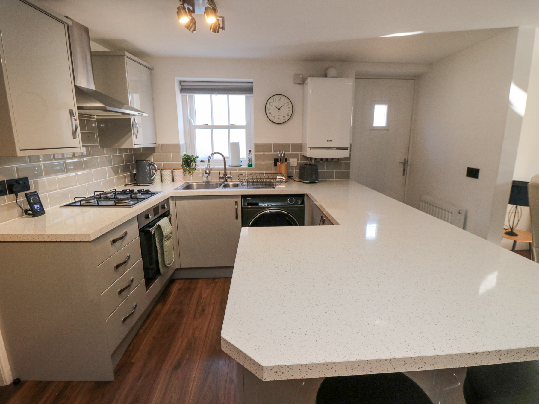 Property image 10 for SC1162723