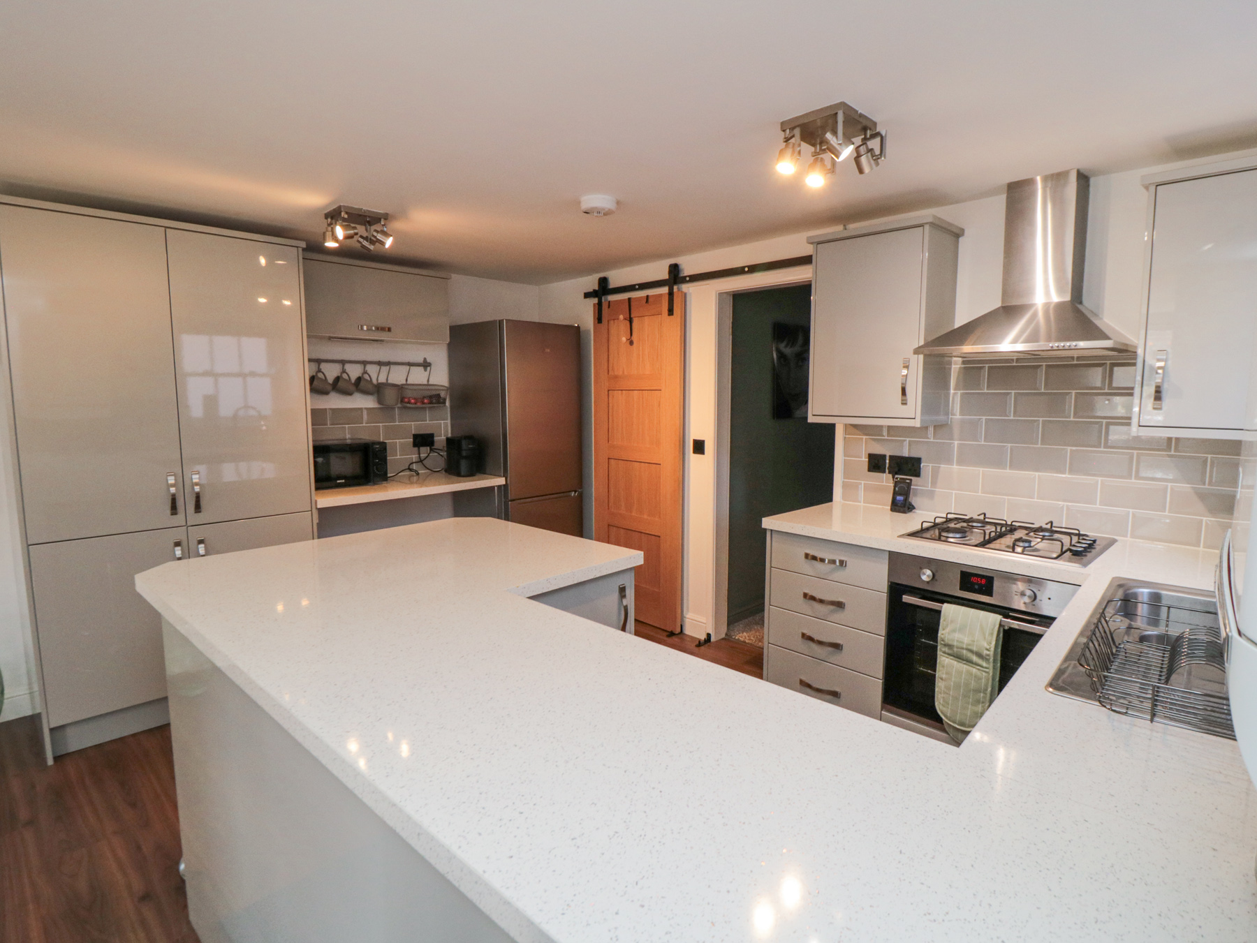 Property image 11 for SC1162723