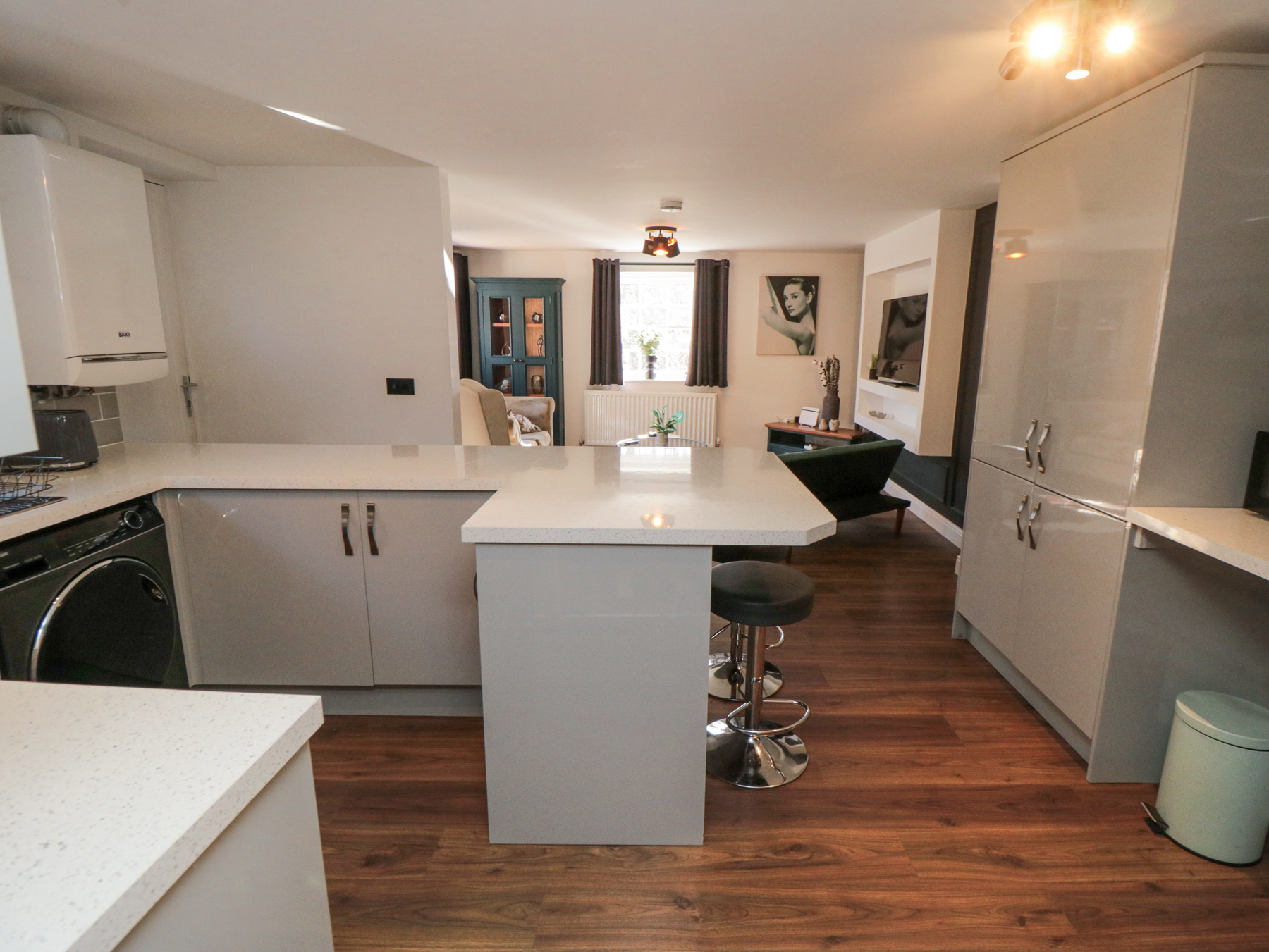 Property image 12 for SC1162723