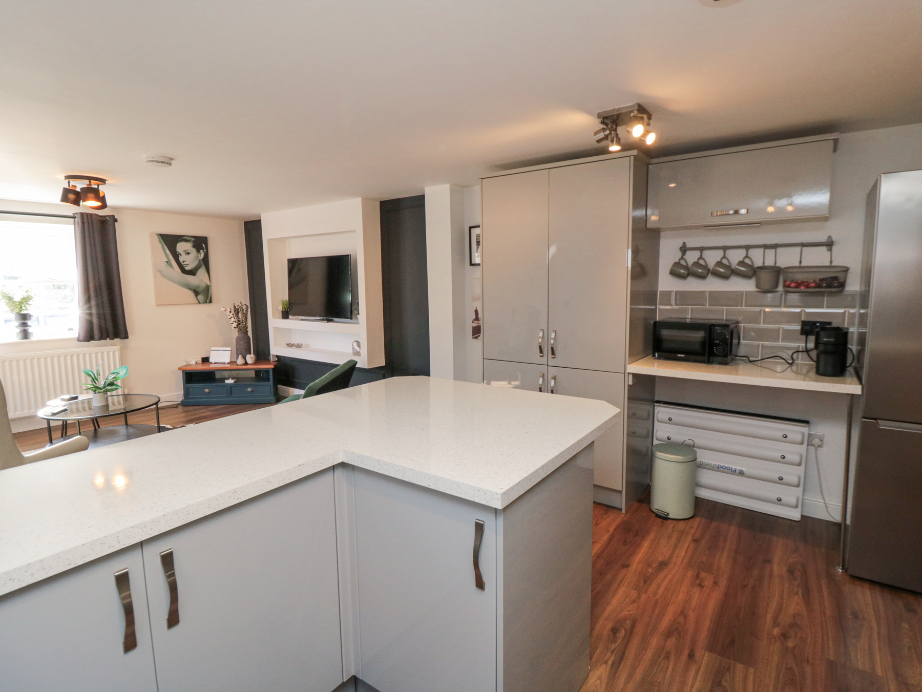 Property image 13 for SC1162723