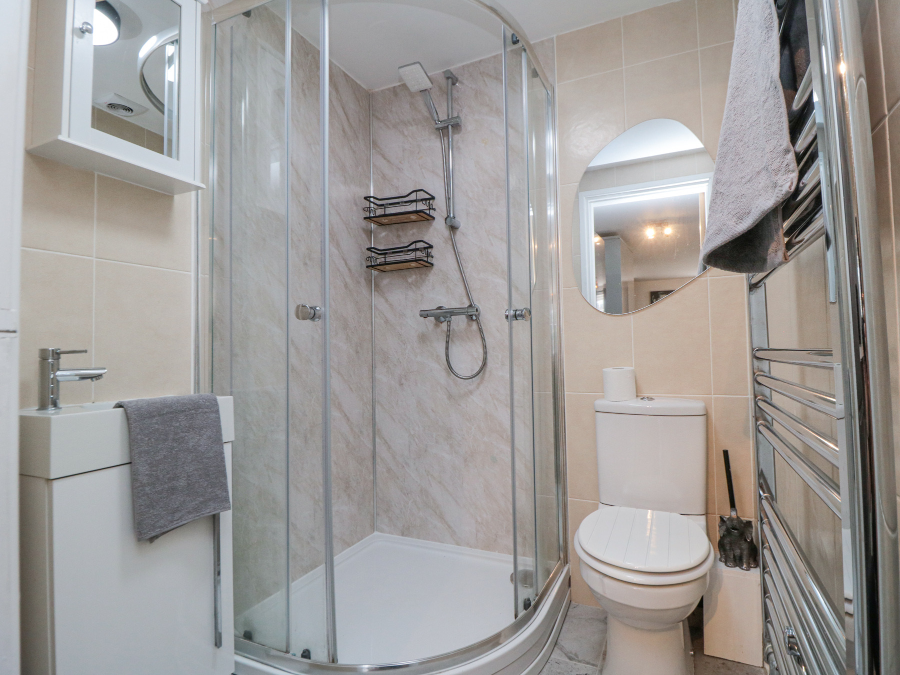 Property image 16 for SC1162723