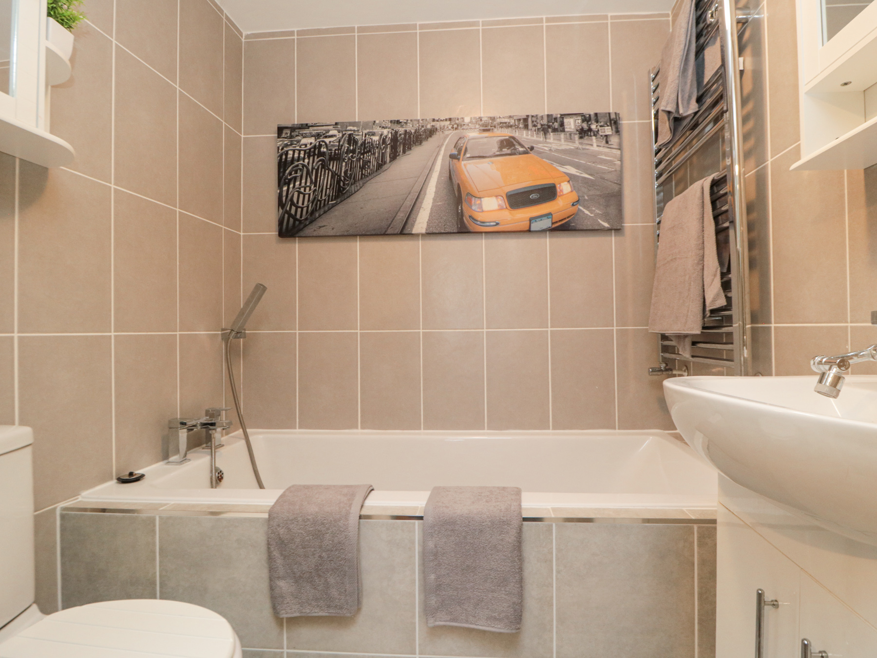 Property image 17 for SC1162723