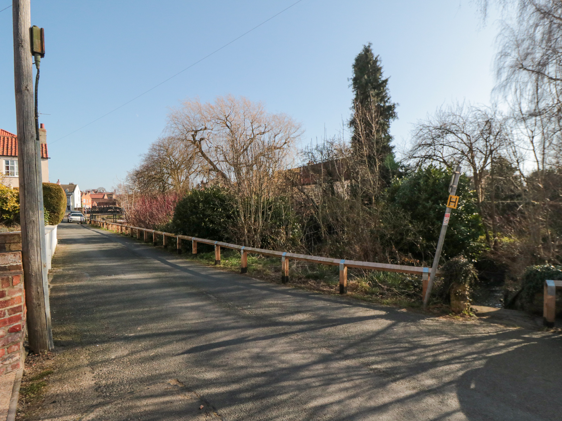 Property image 18 for SC1162723