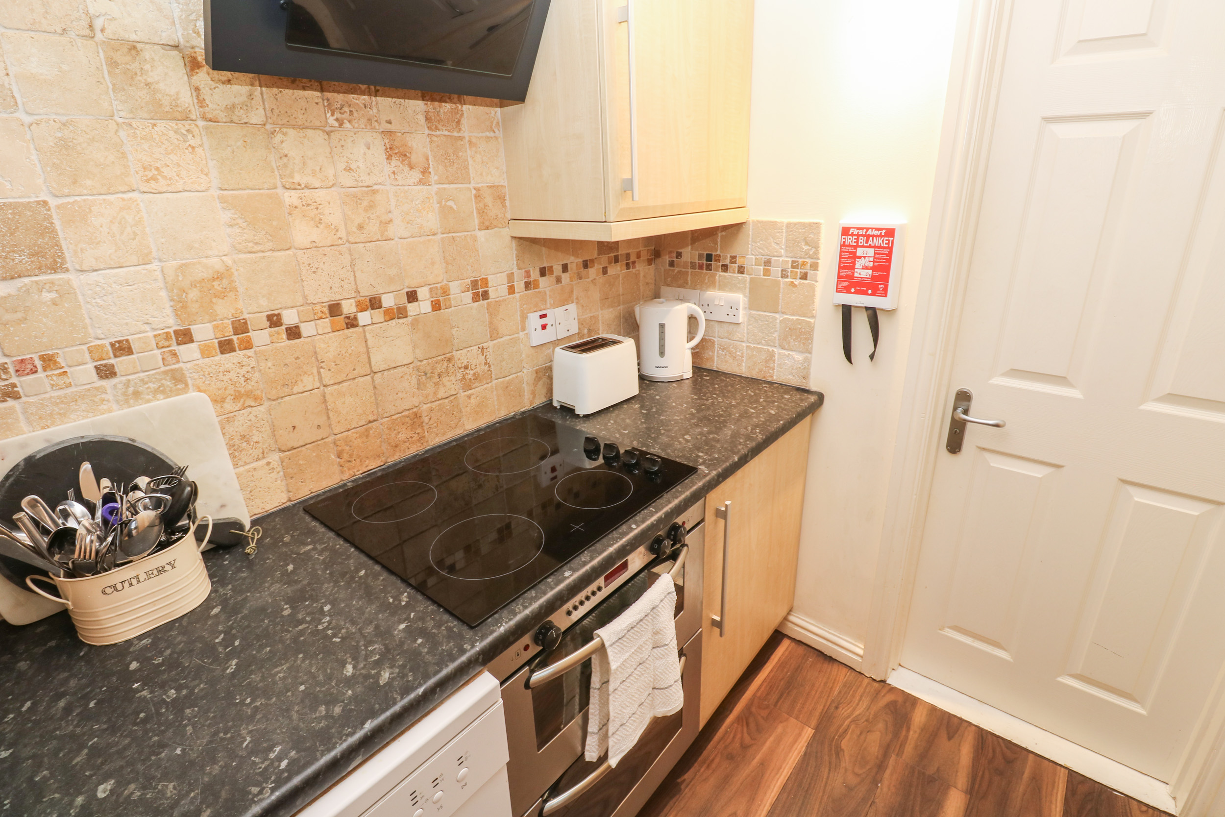 Property image 10 for SC1162873