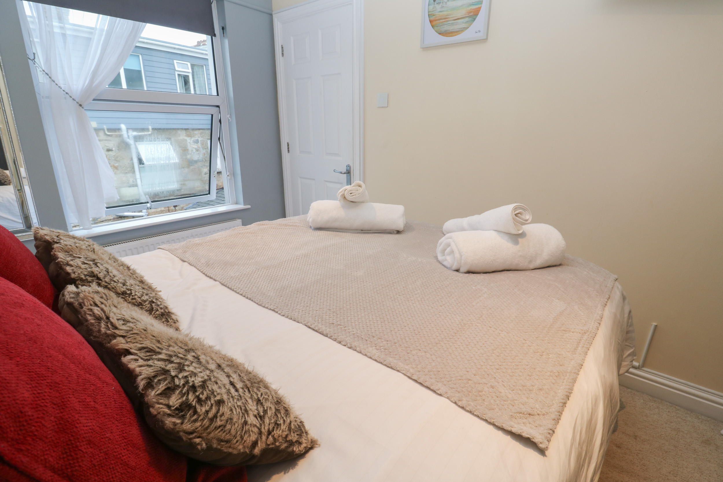 Property image 12 for SC1162873