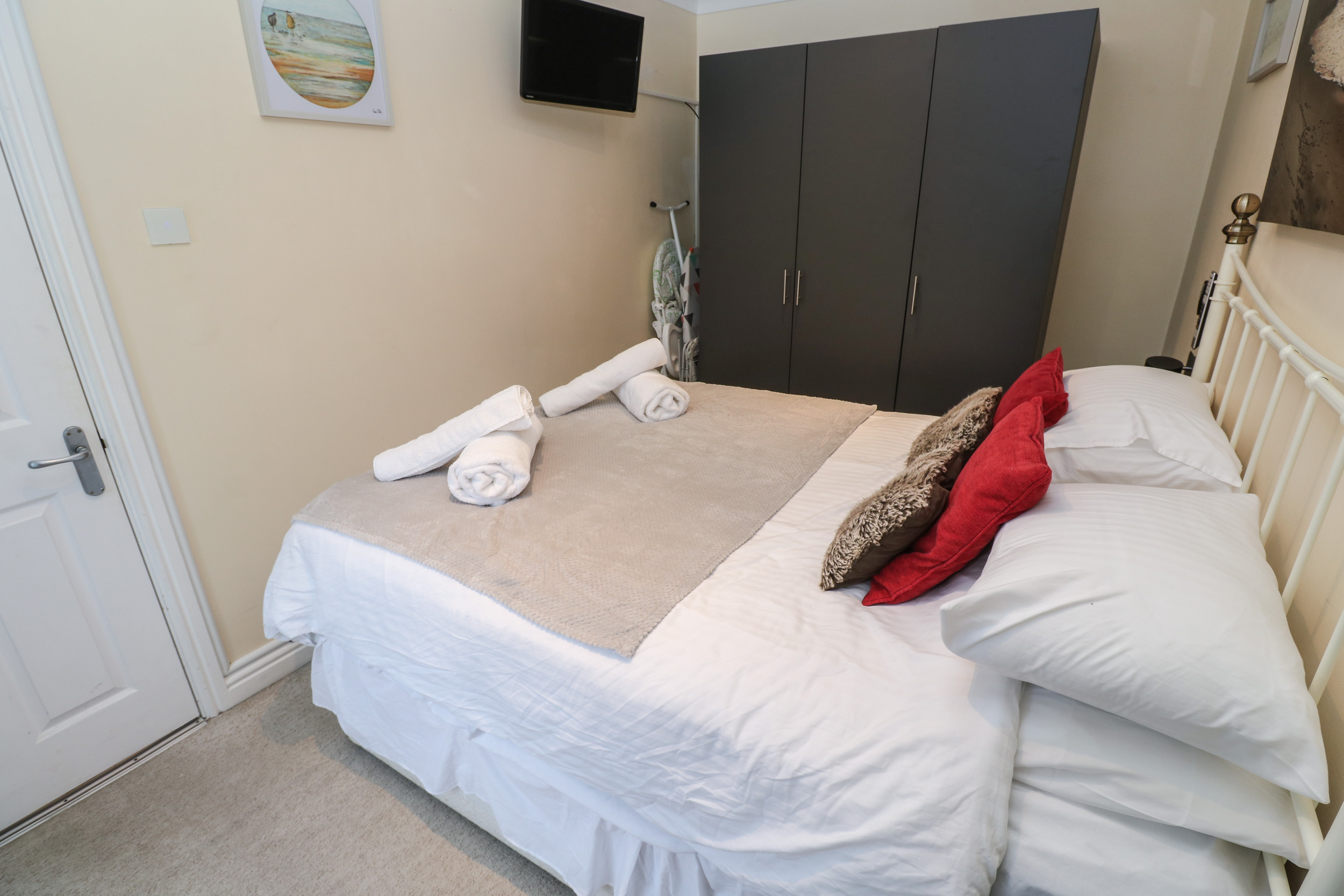 Property image 14 for SC1162873