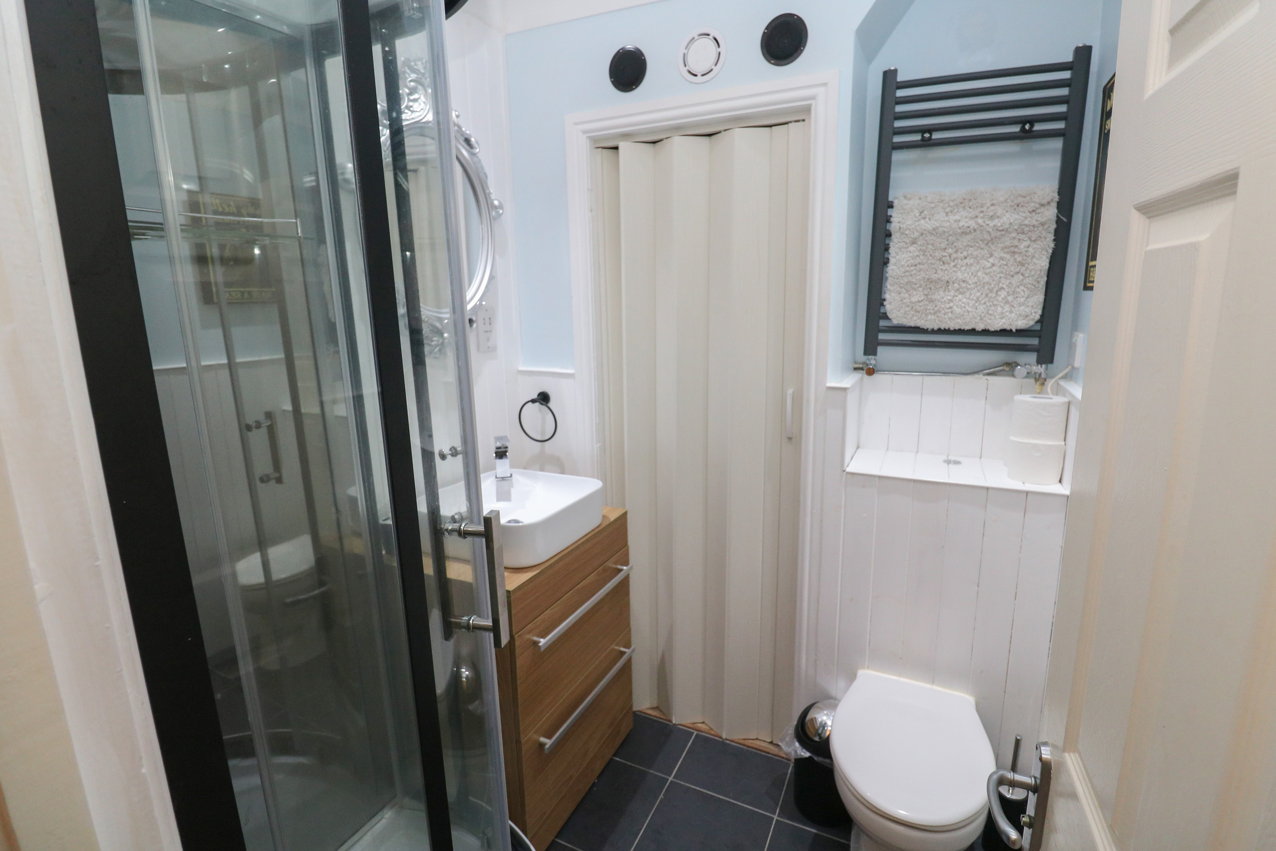 Property image 15 for SC1162873