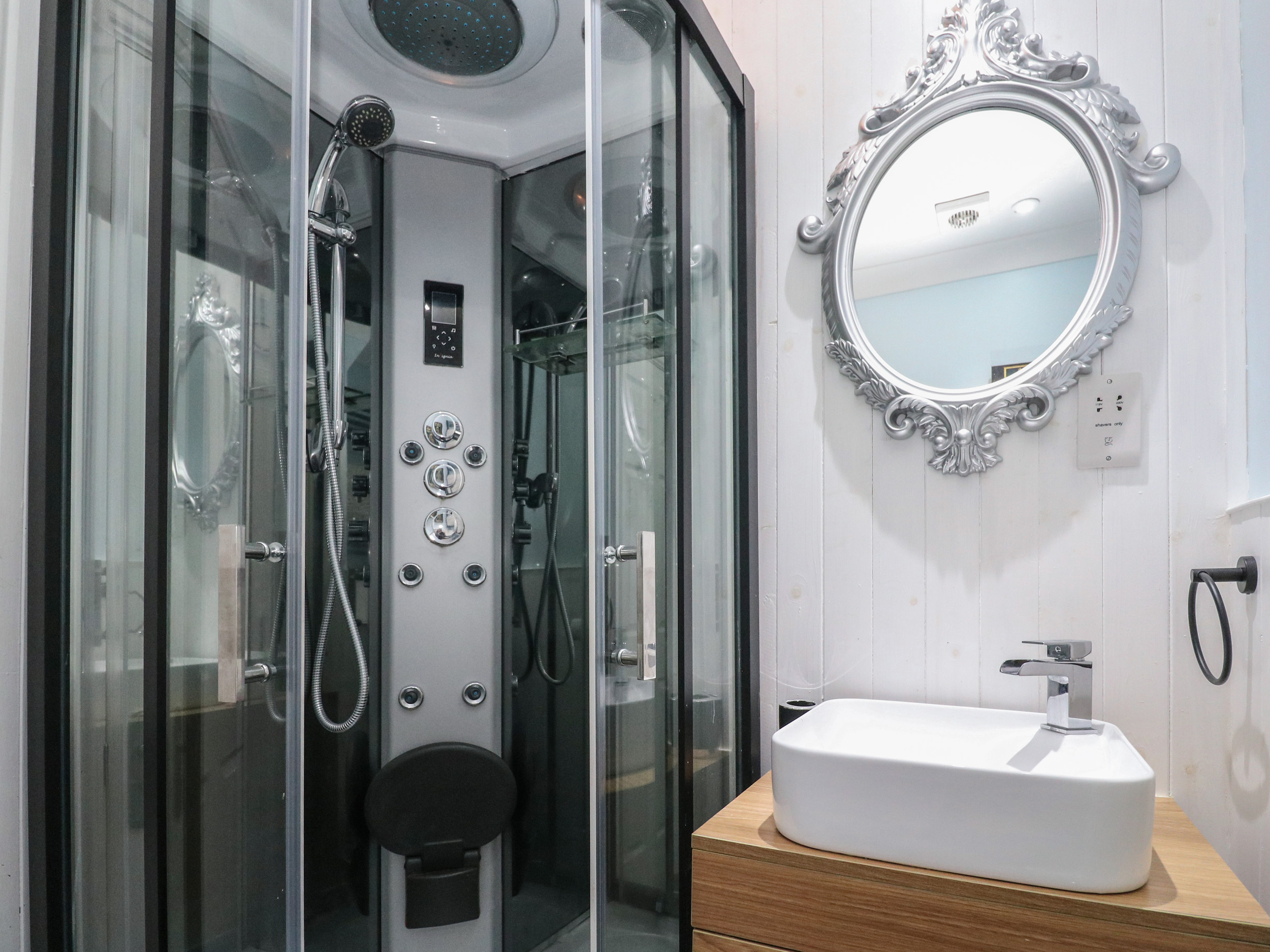 Property image 16 for SC1162873