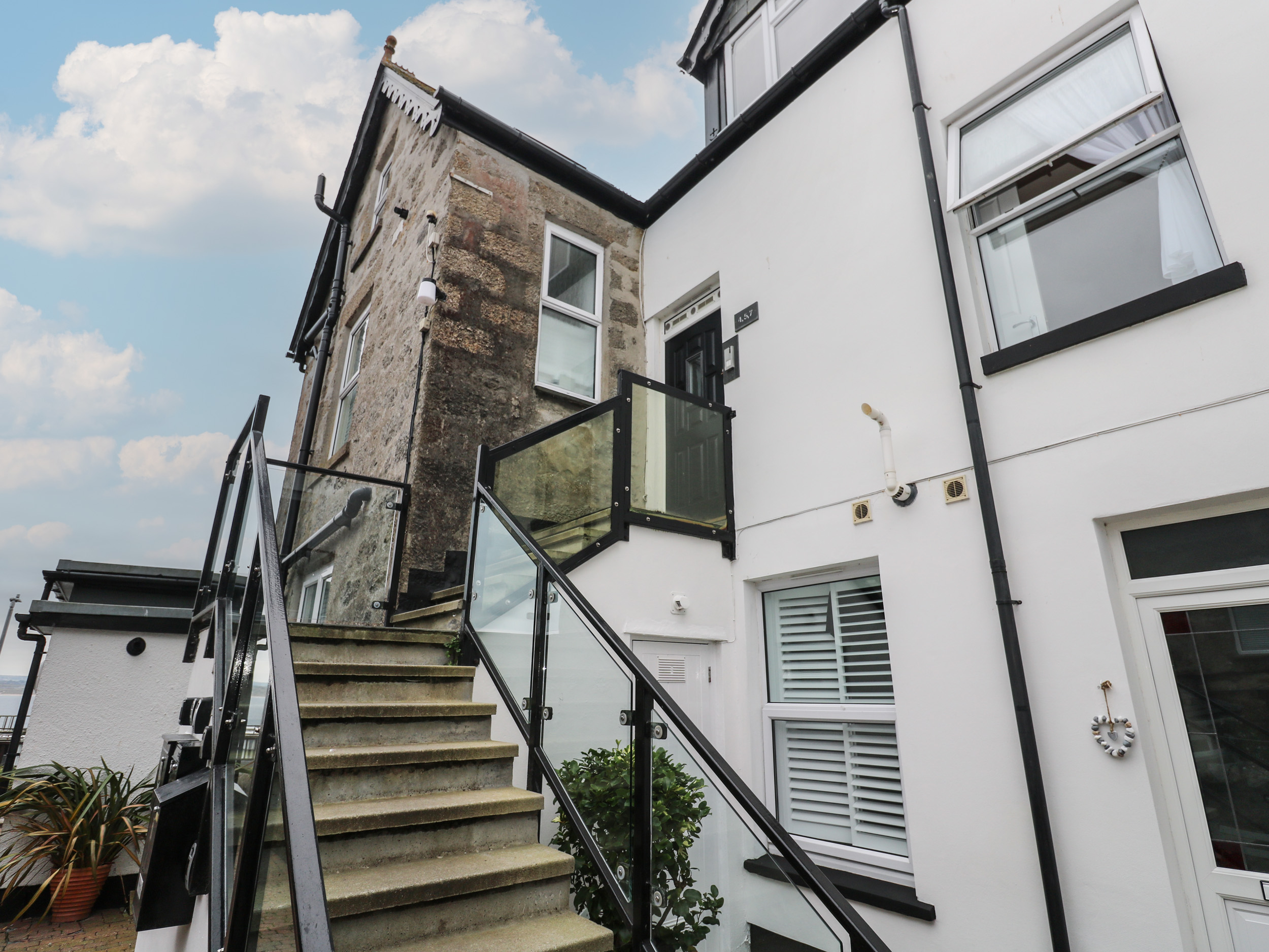 Property image 17 for SC1162873