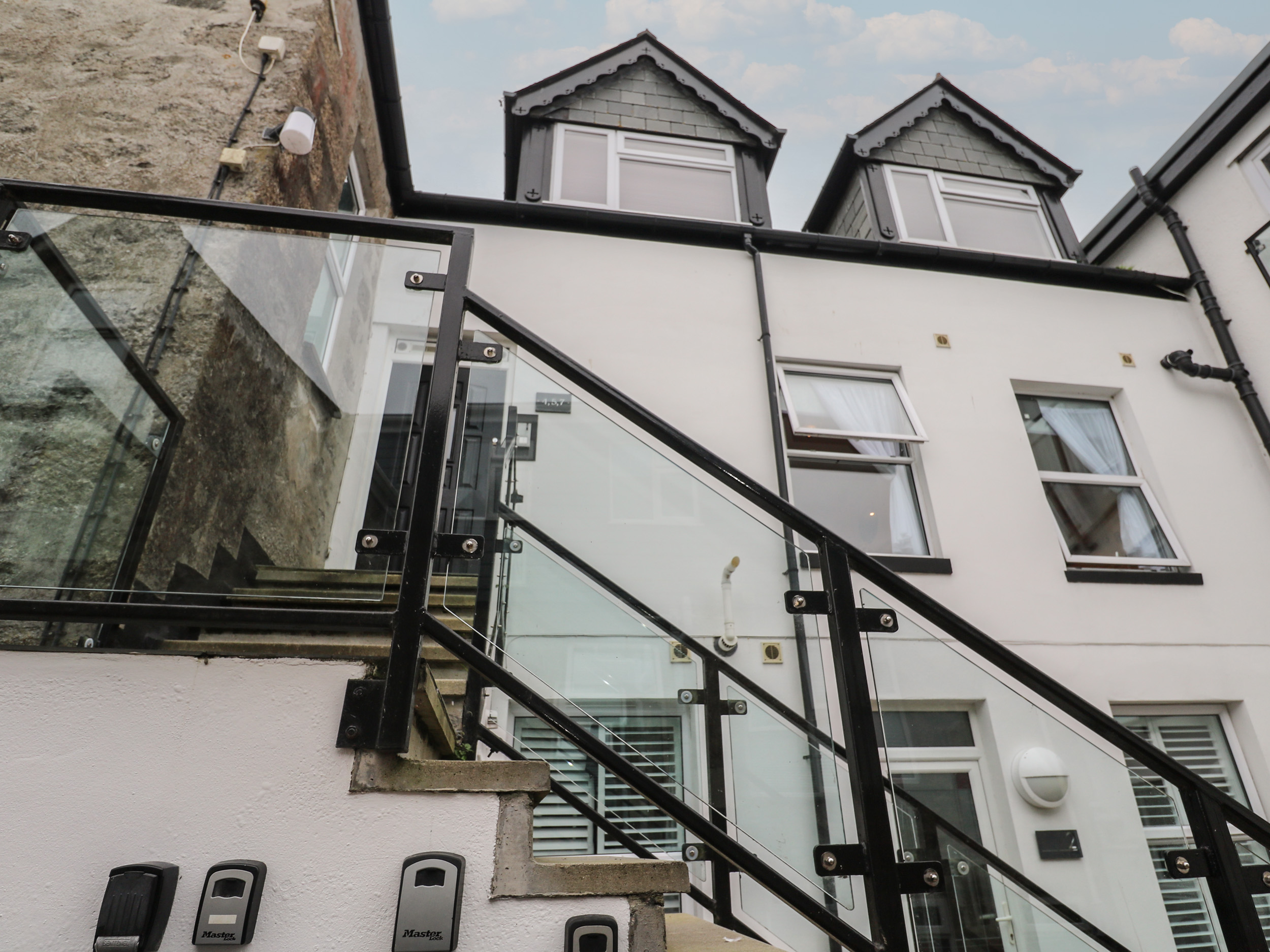 Property image 18 for SC1162873