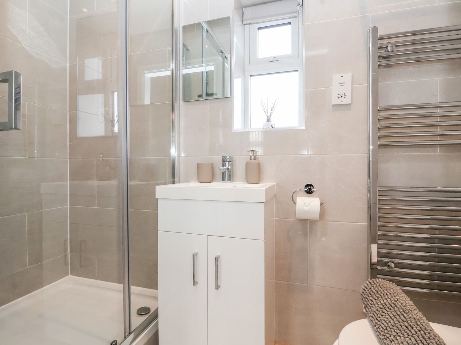 Property image 10 for SC1163039