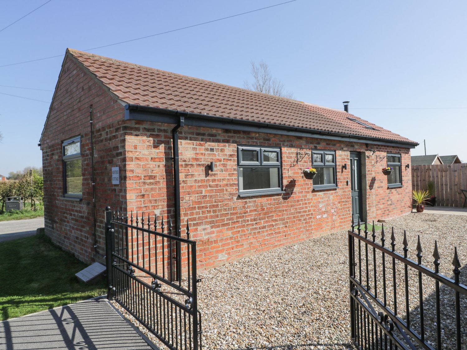 Property image 13 for SC1163039