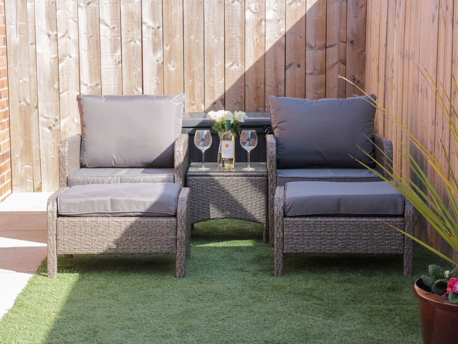 Property image 14 for SC1163039