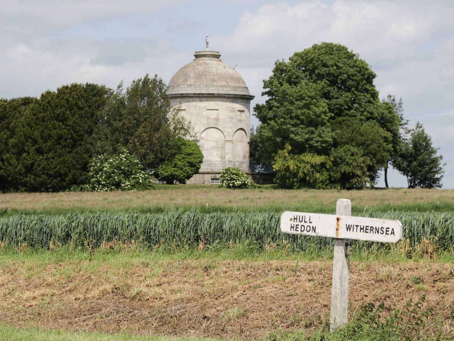 Property image 17 for SC1163039